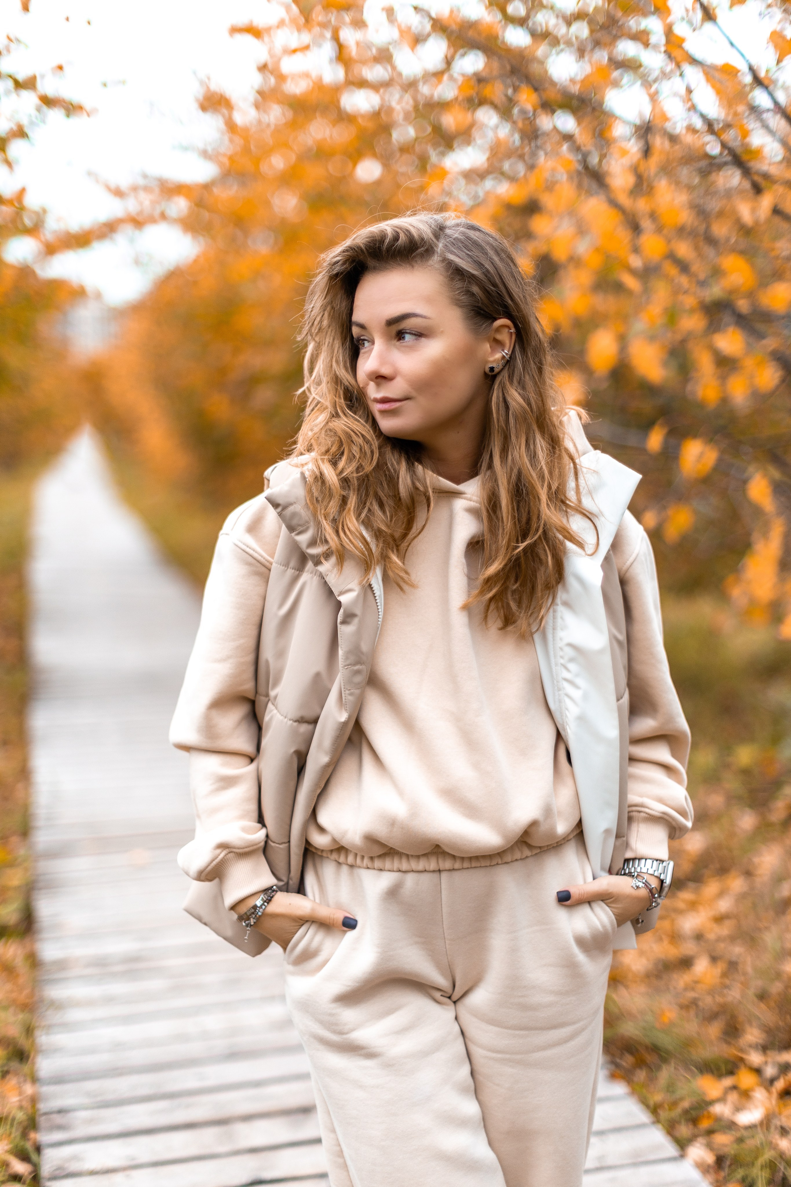 Маша и Катя. Фото и видео Москва. Свадебный фотограф, видеограф, фотосессии, видеосъемка