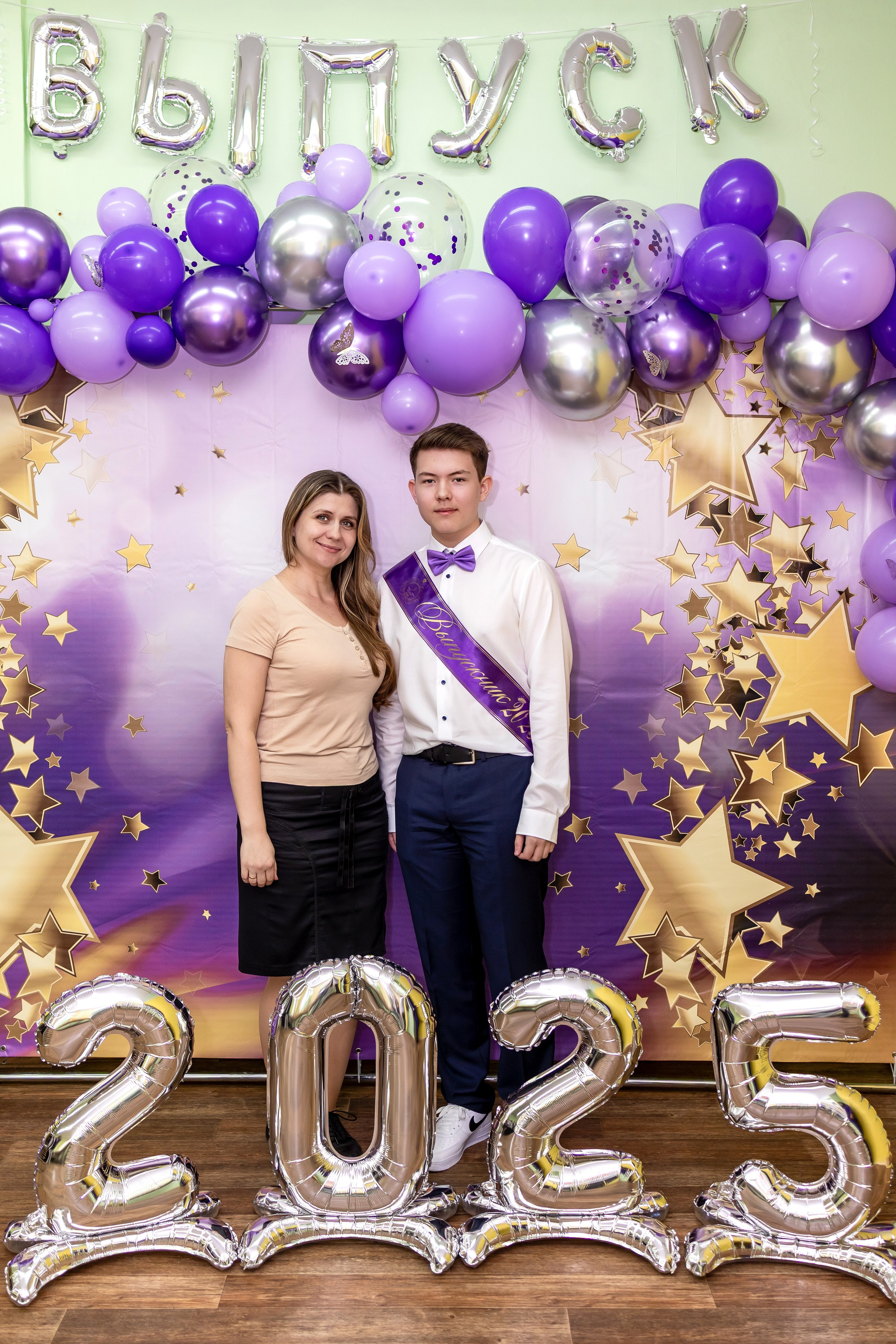 ФОТО Выпускной в школе (1). Фото и видео Москва. Свадебный фотограф, видеограф, фотосессии, видеосъемка