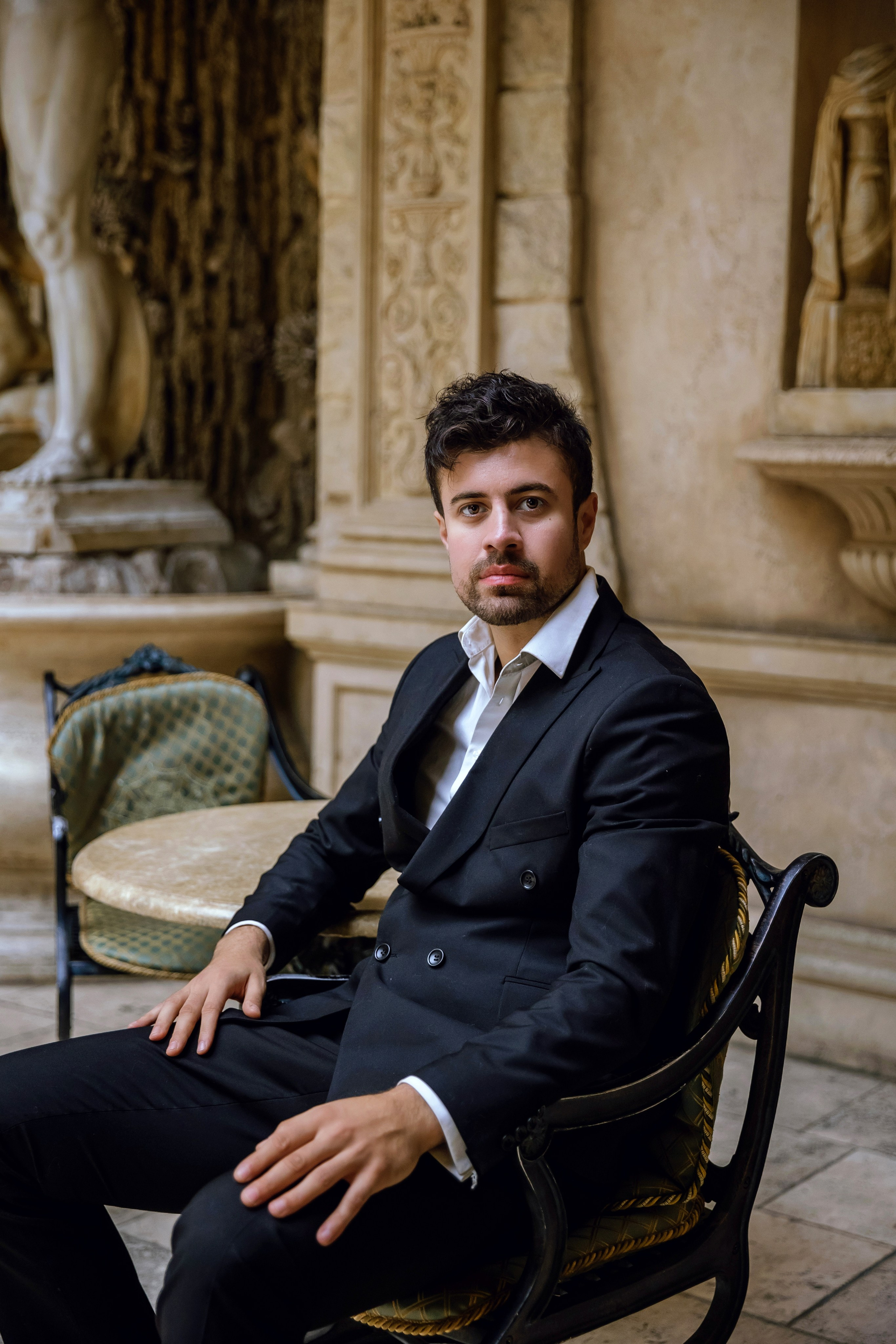 Свадьба в ресторане Турандот. Фотограф и видеограф Москва. Свадебный фотограф, видеограф. Выпускные альбомы. Оживающие альбомы