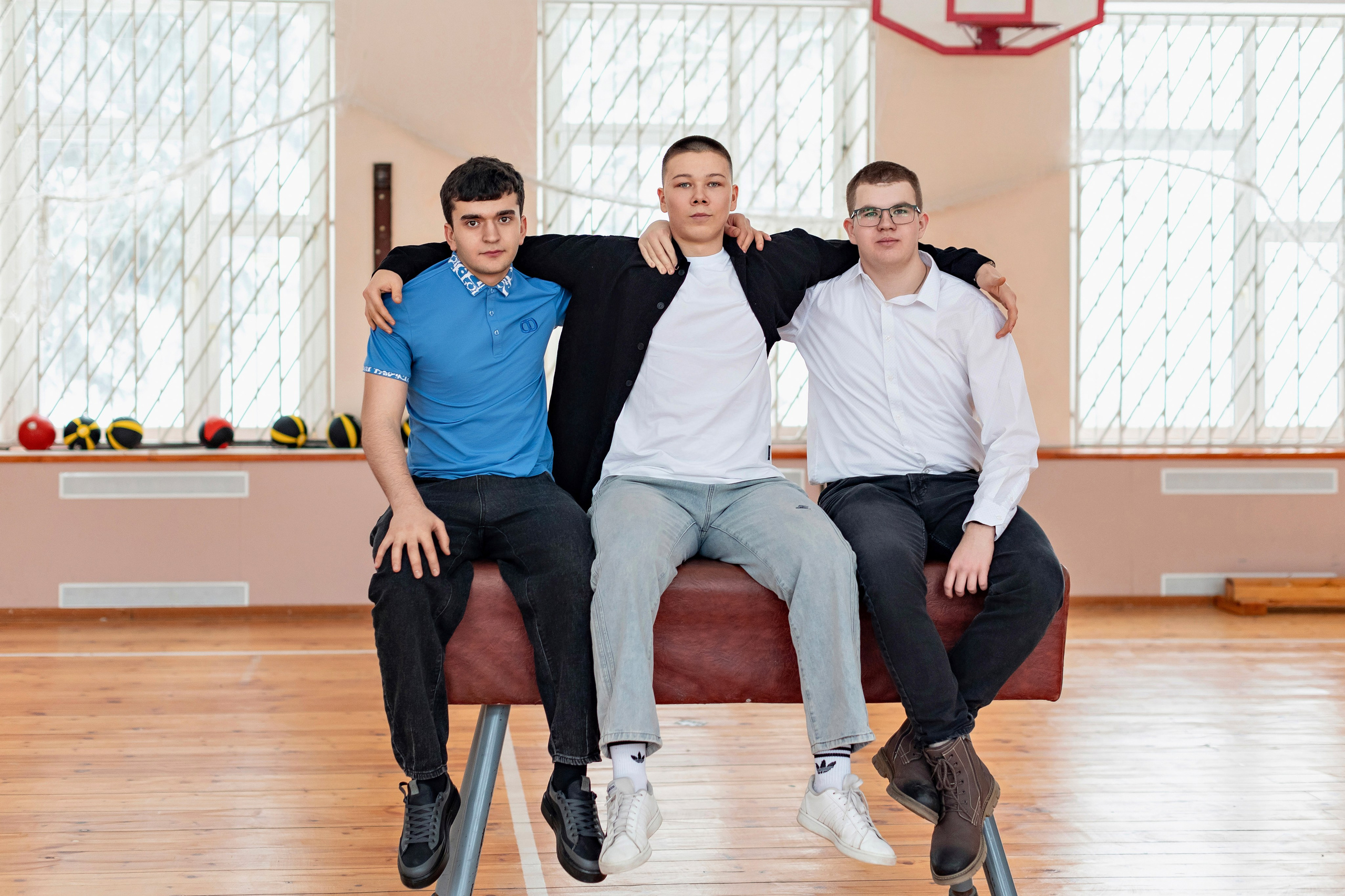 ГАЛЕРЕЯ / Старшая и средняя школа. Фото и видео Москва. Свадебный фотограф, видеограф, фотосессии, видеосъемка