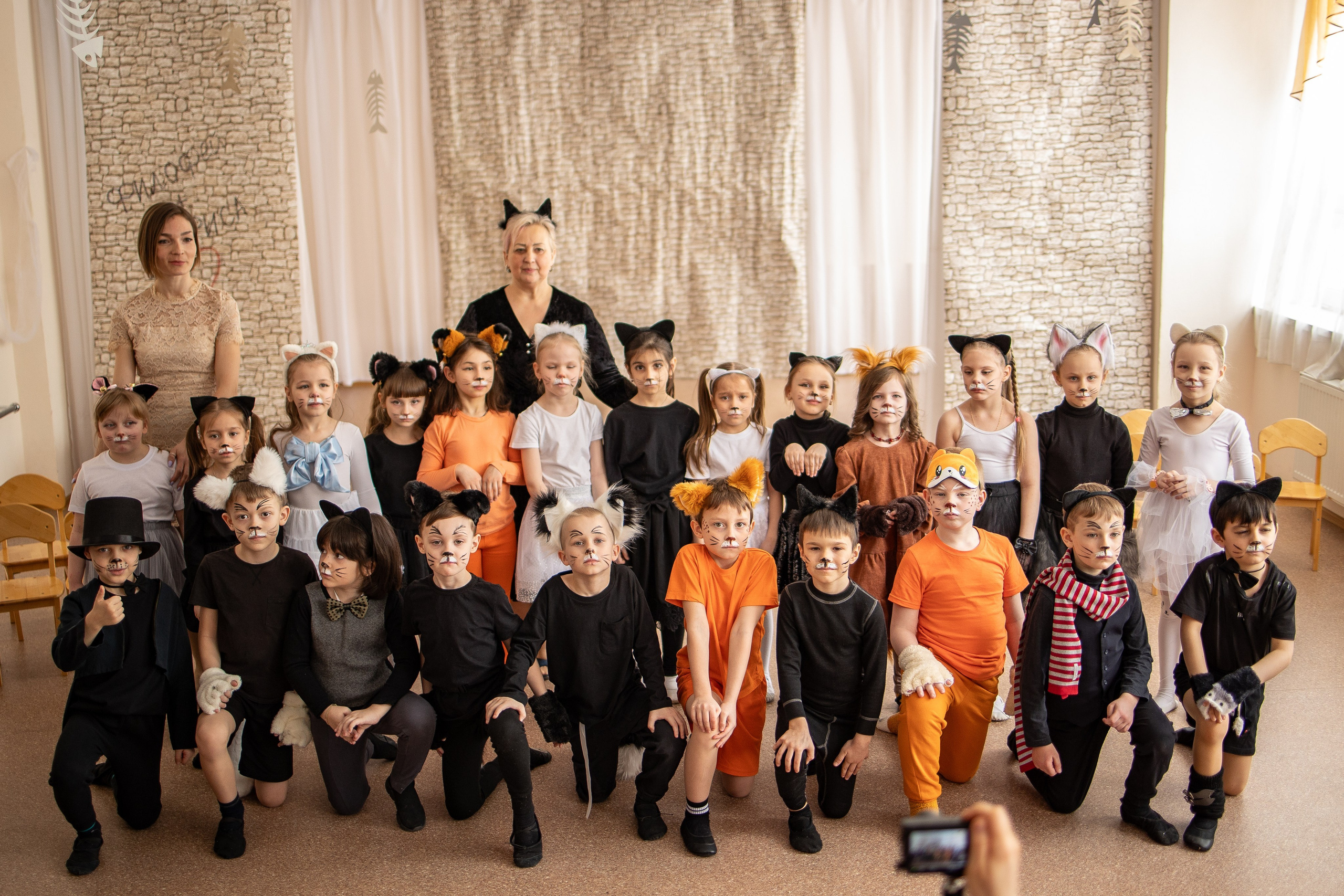 Отзывы. Фото и видео Москва, Московский. Свадебный фотограф, видеограф, фотосессии, видеосъемка