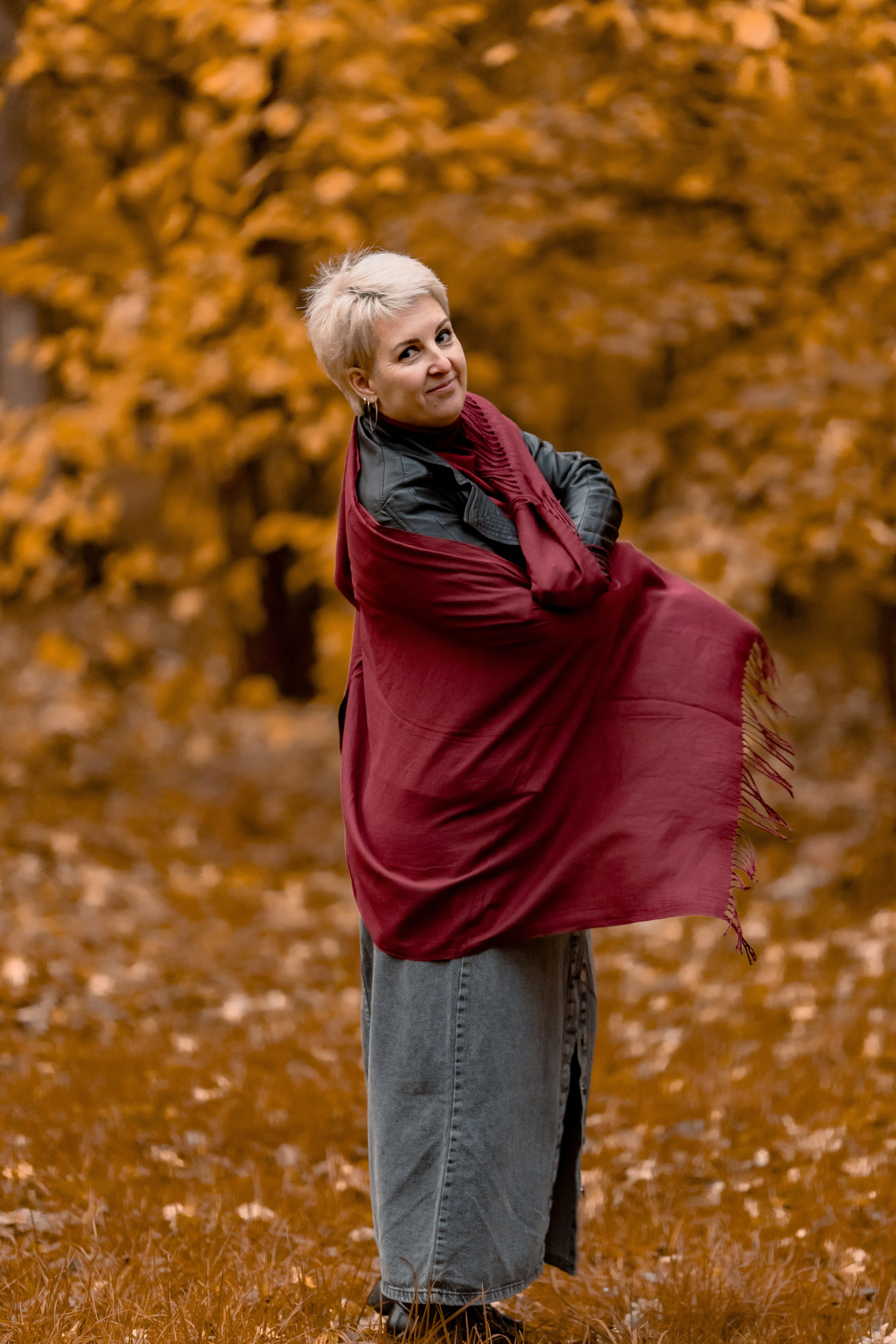 Портфолио. Фото и видео Москва, Московский. Свадебный фотограф, видеограф, фотосессии, видеосъемка