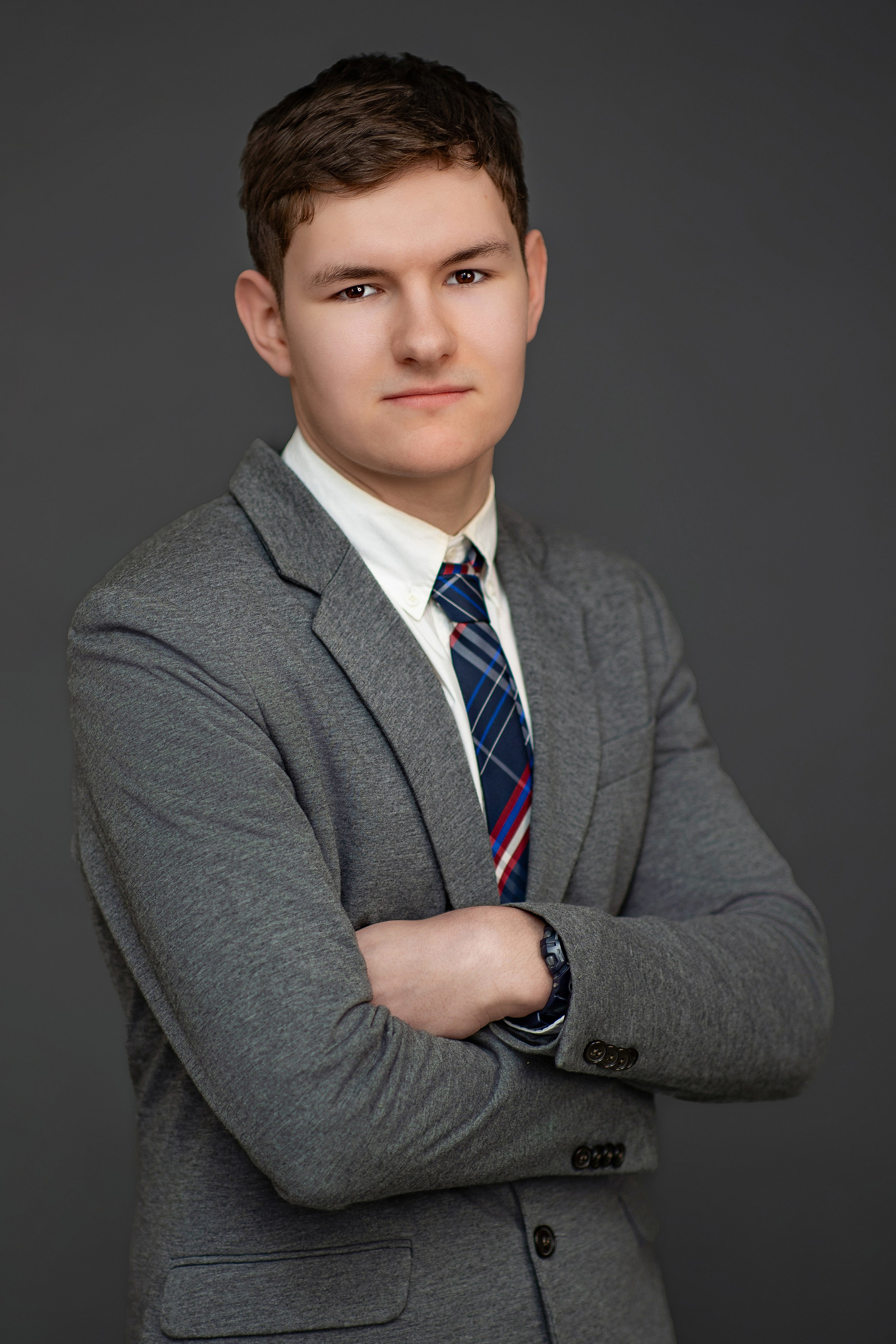 Фотосессии в городе Московский