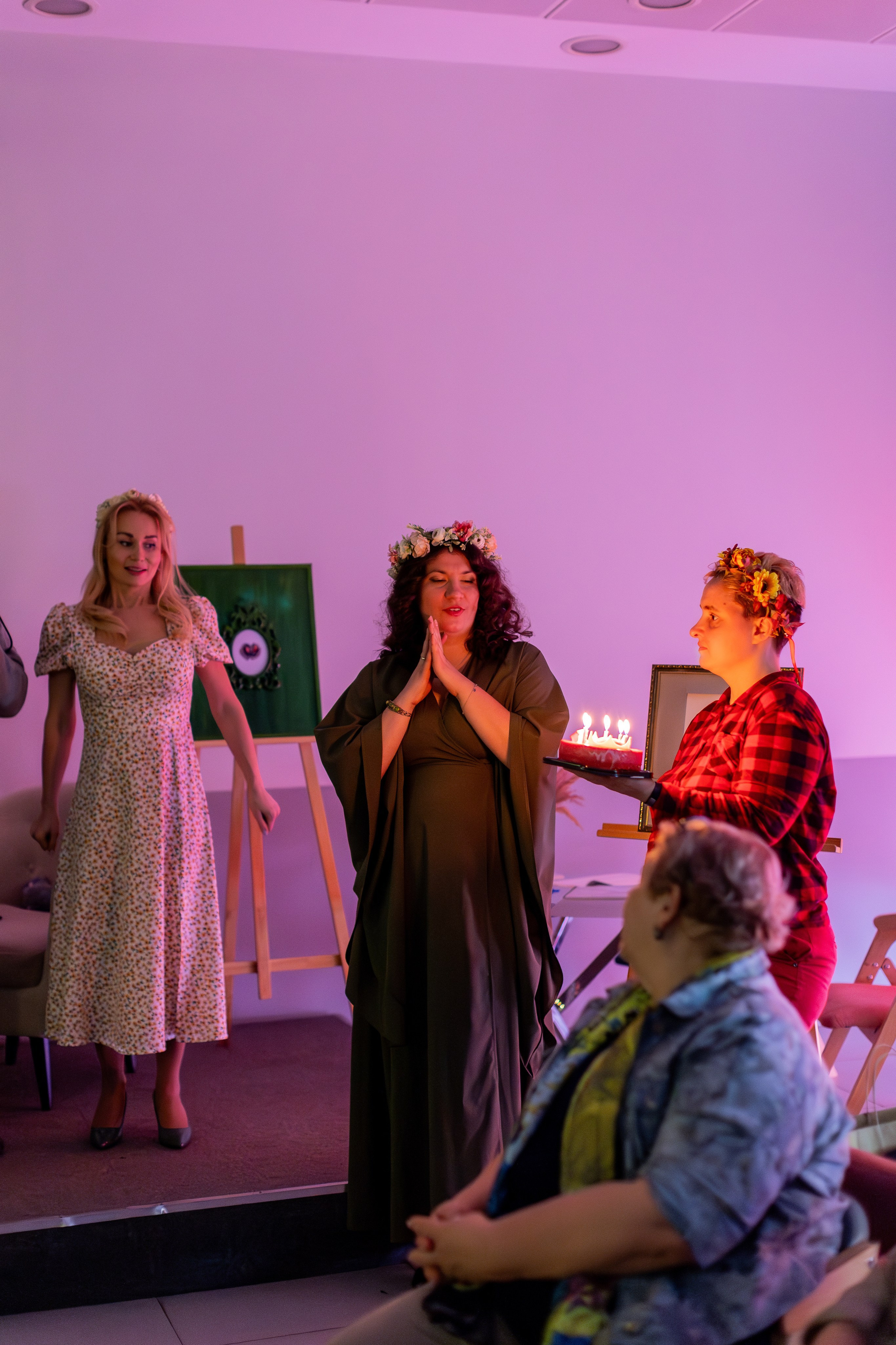 Репортаж. Фото и видео Москва, Московский. Свадебный фотограф, видеограф, фотосессии, видеосъемка