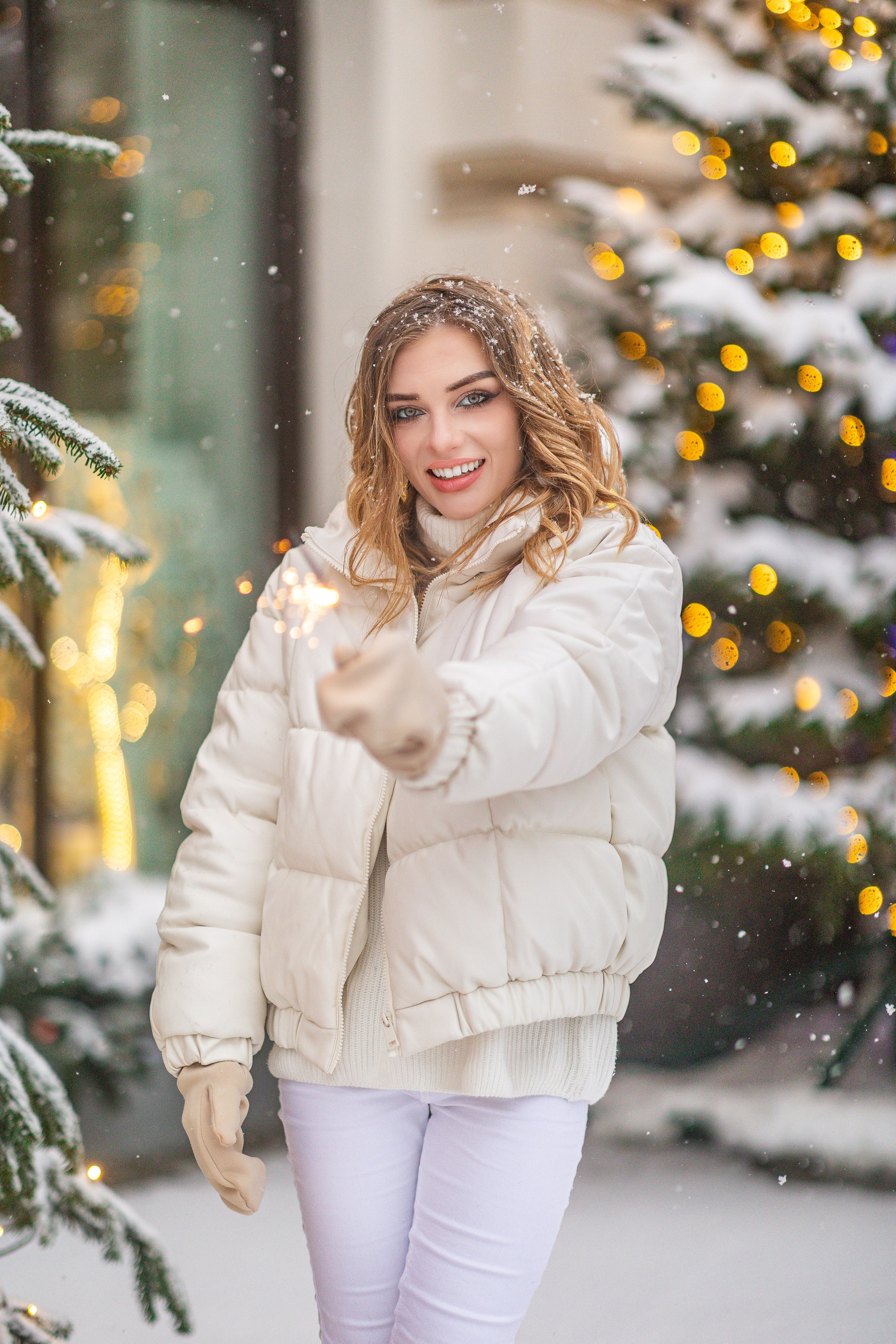 Даша, прогулка по Москве. Фото и видео Москва, Московский. Свадебный фотограф, видеограф, фотосессии, видеосъемка
