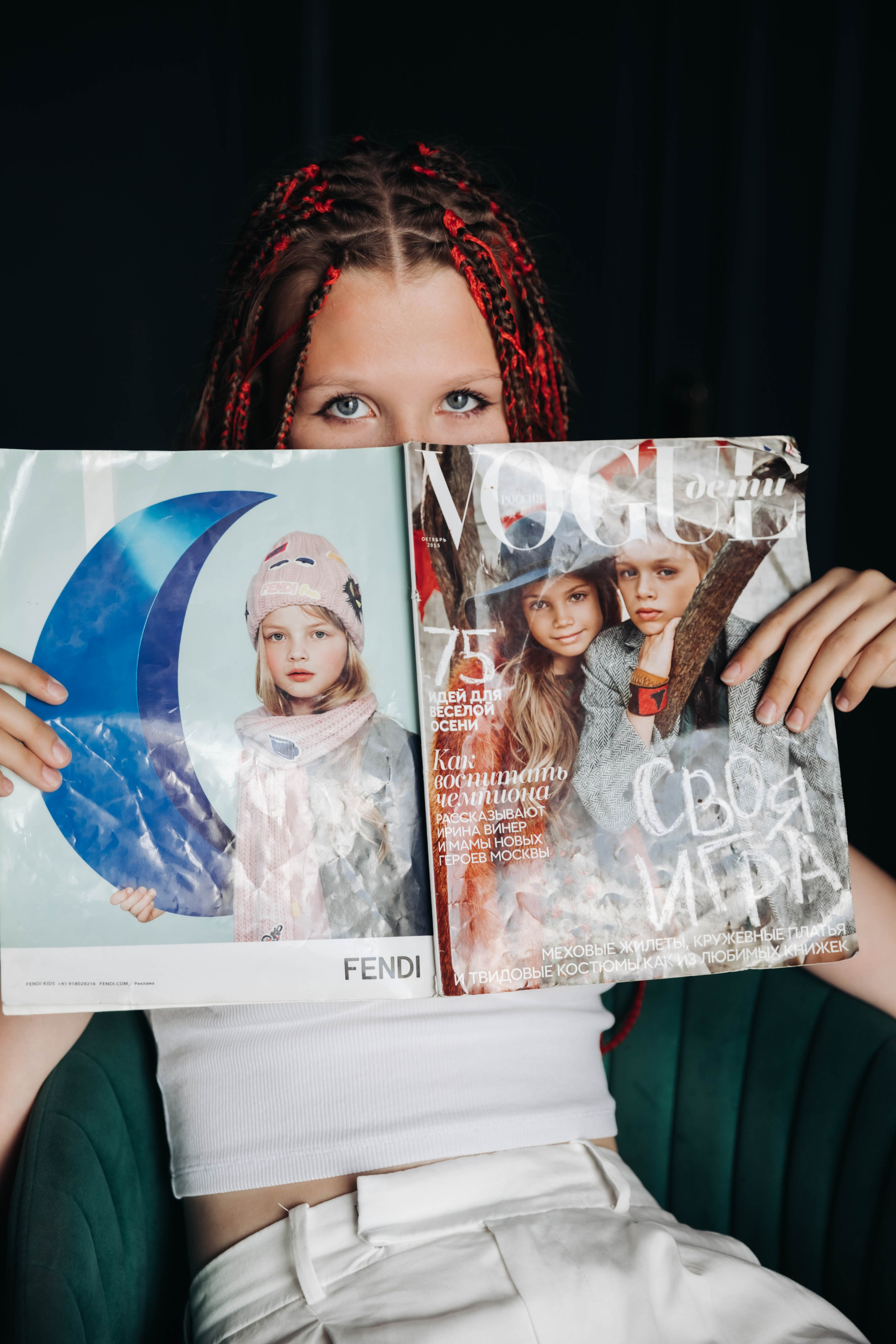 Кира. Свадебный и семейный фотограф в Санкт-Петербурге Лолита Евстифеева