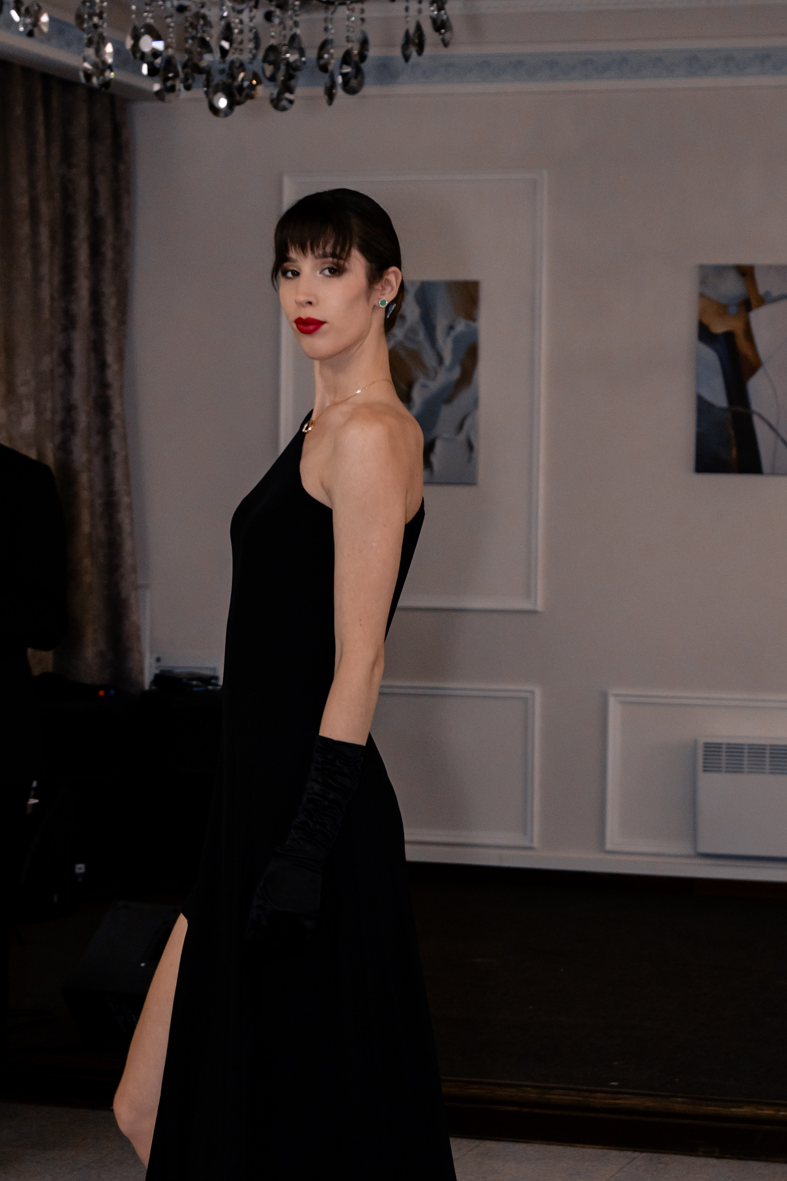 ЗОЛОТОЕ ВРЕМЯ LUXE. МЕДИА-РЕСУРС ХАБАРОВСК / Фотоотчеты / Репортажи / События