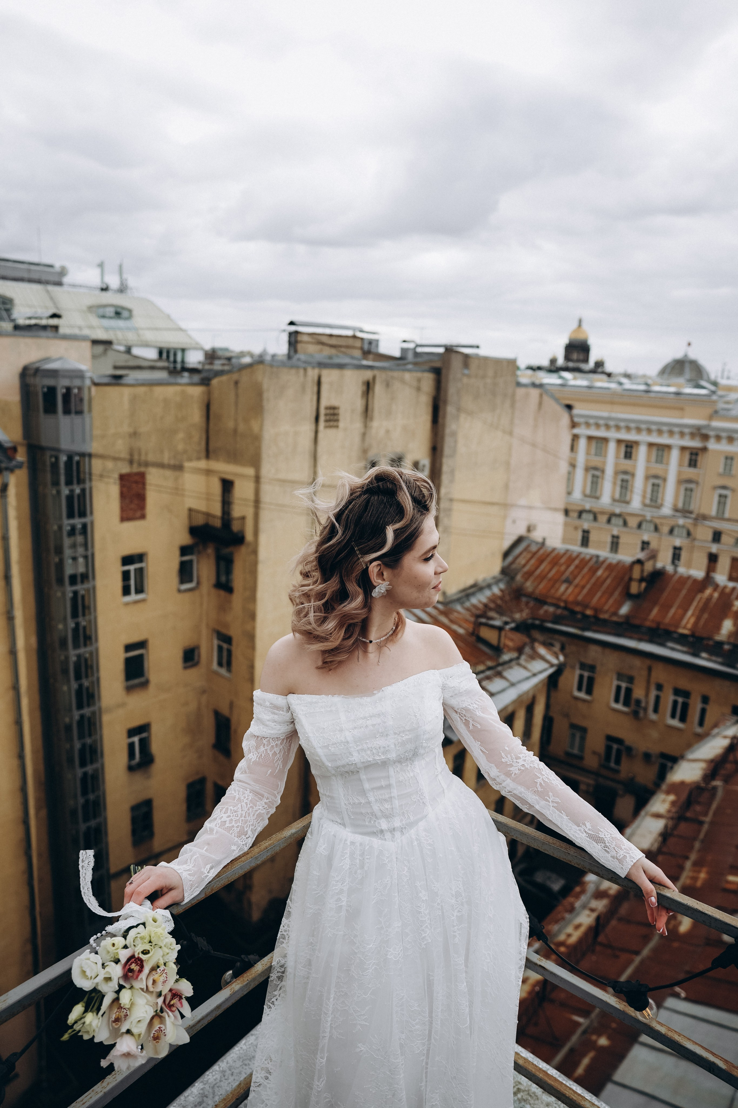 Настя & Миша. ДБ2. Phdkvmr.ru