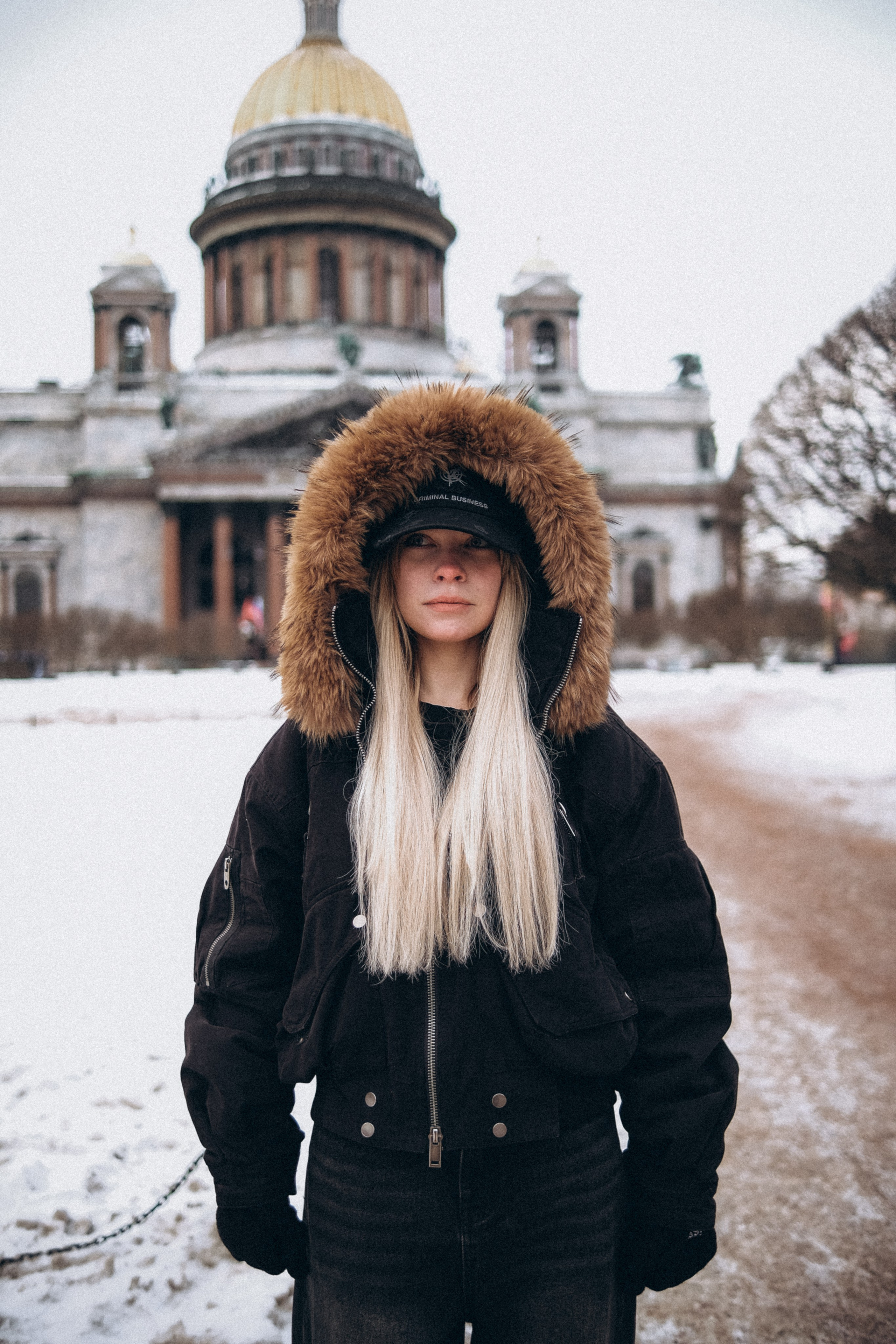 Настя & Влад. Phdkvmr.ru