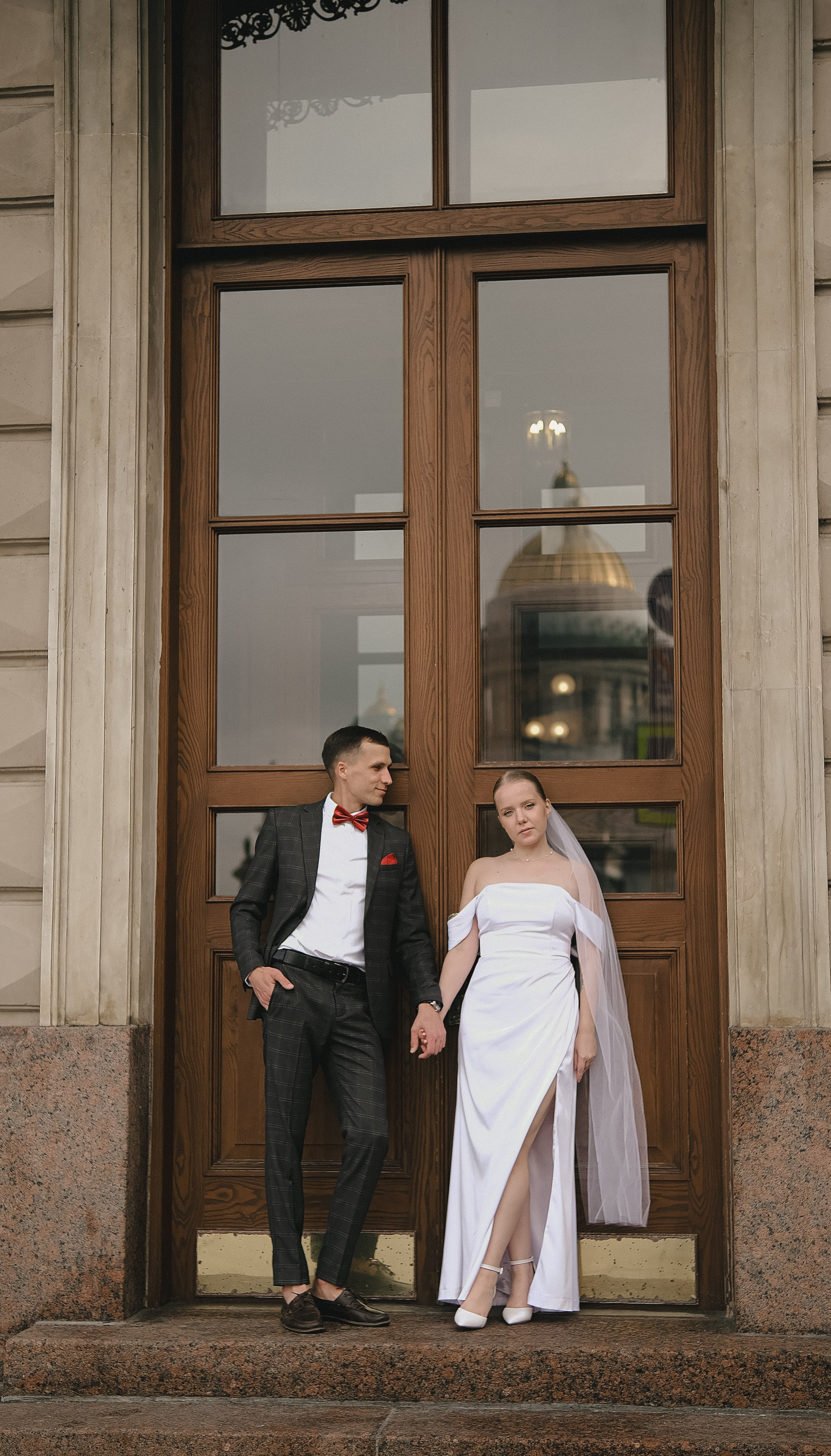 Маша и Саша. Phdkvmr.ru