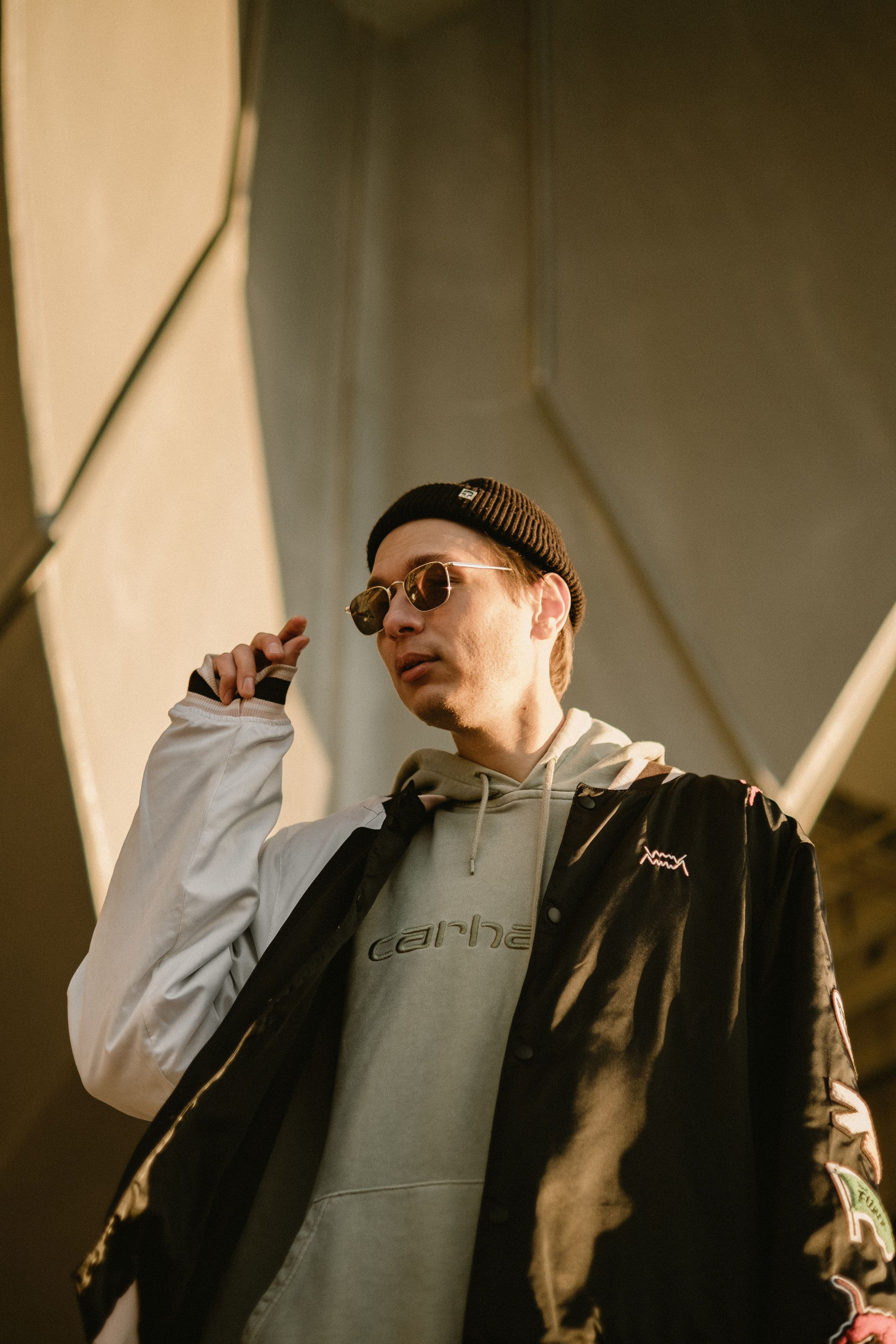 Артём. Phdkvmr.ru