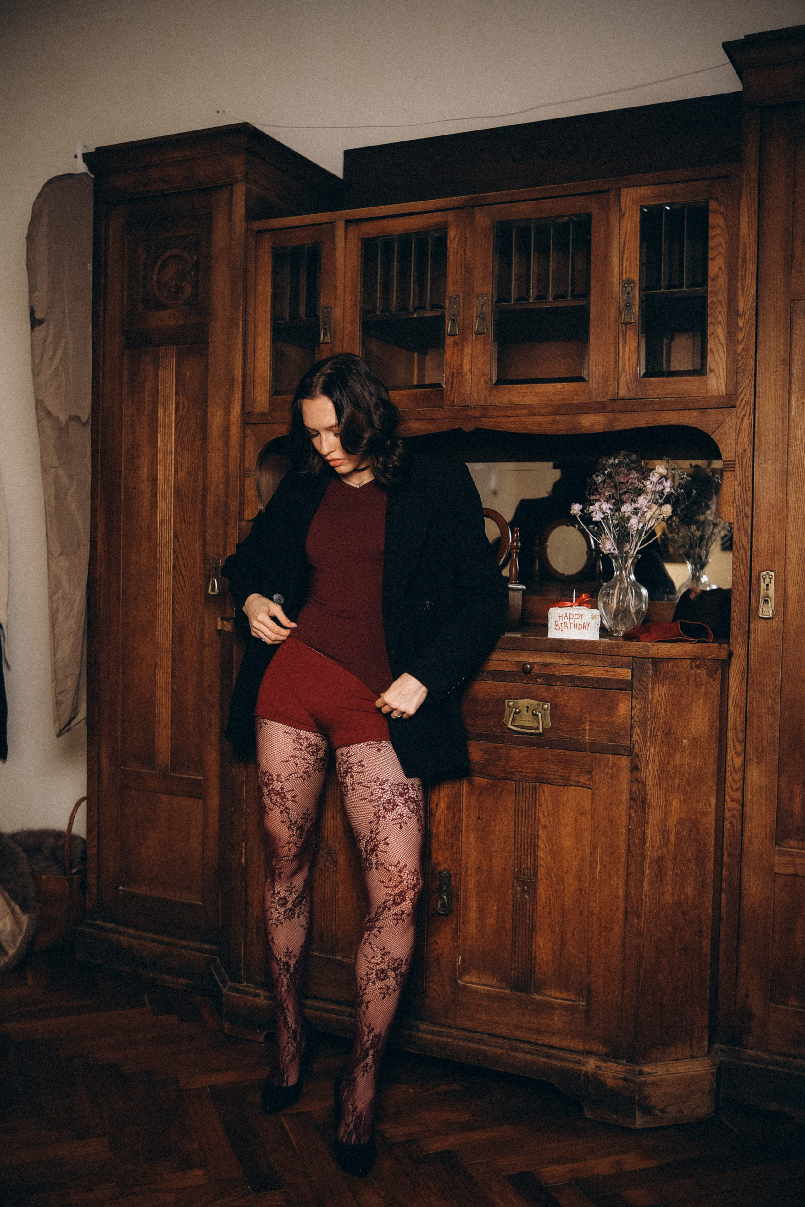 Рита. Phdkvmr.ru