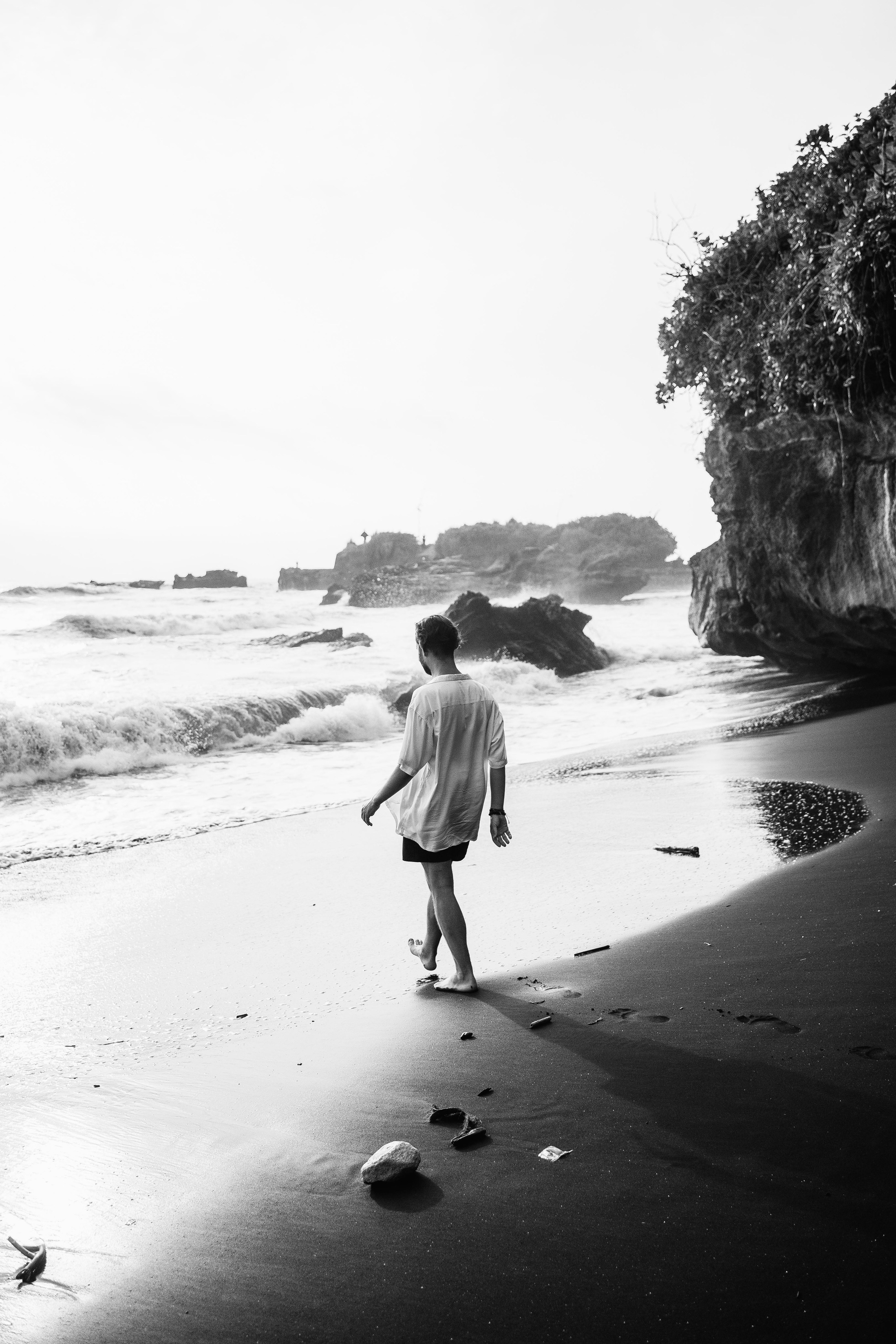 Даша и Игорь. Свадебный фотограф