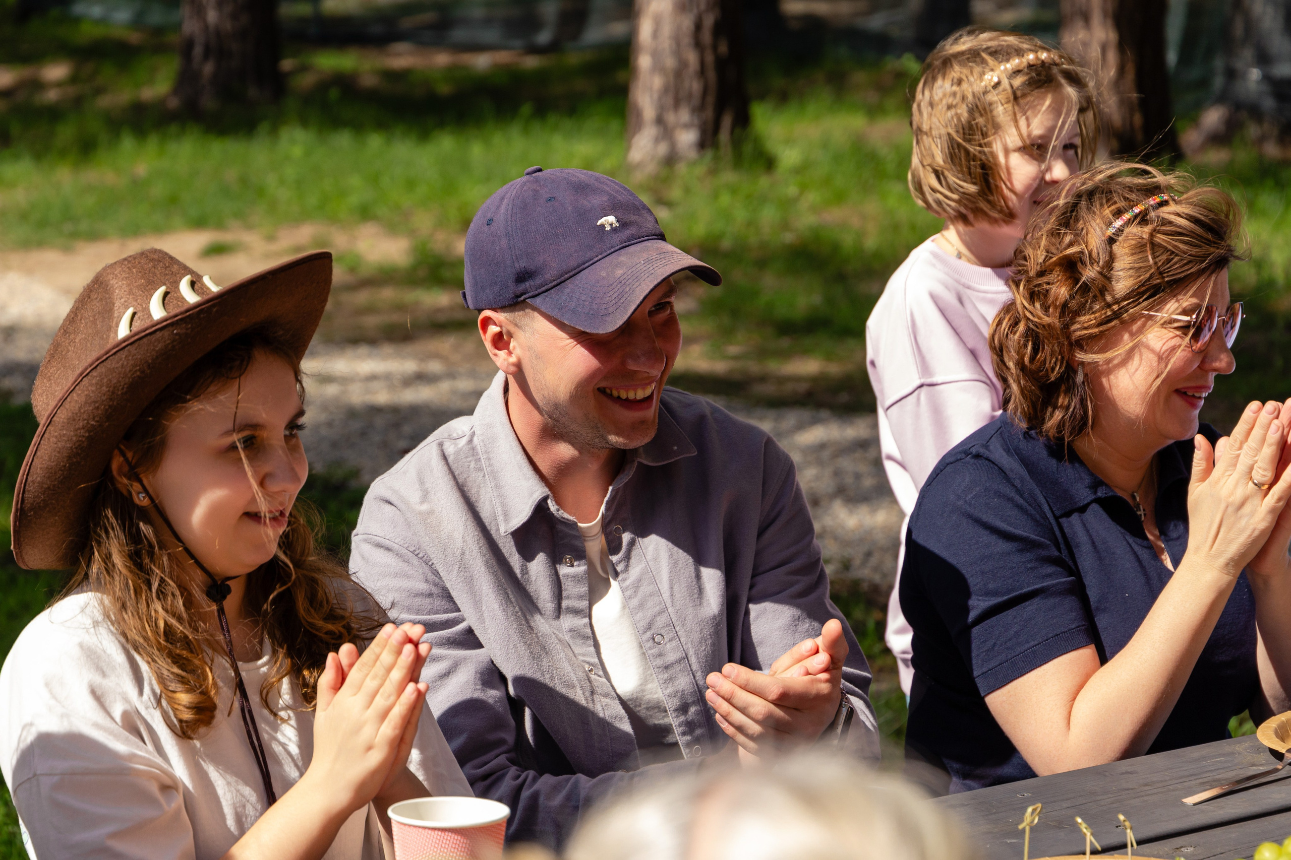 МТ Электро 28 лет