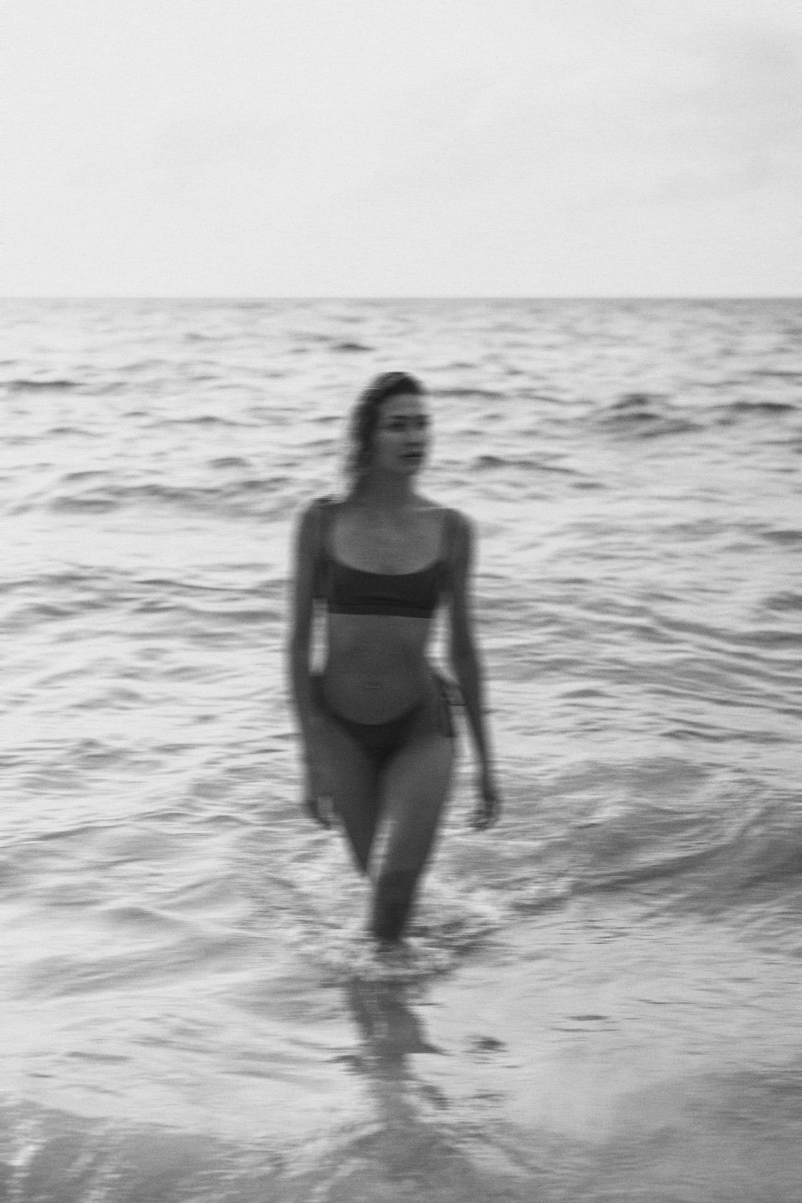 Алёна. Пхукет. Свадебный и индивидуальный фотограф Татьяна Гуляева