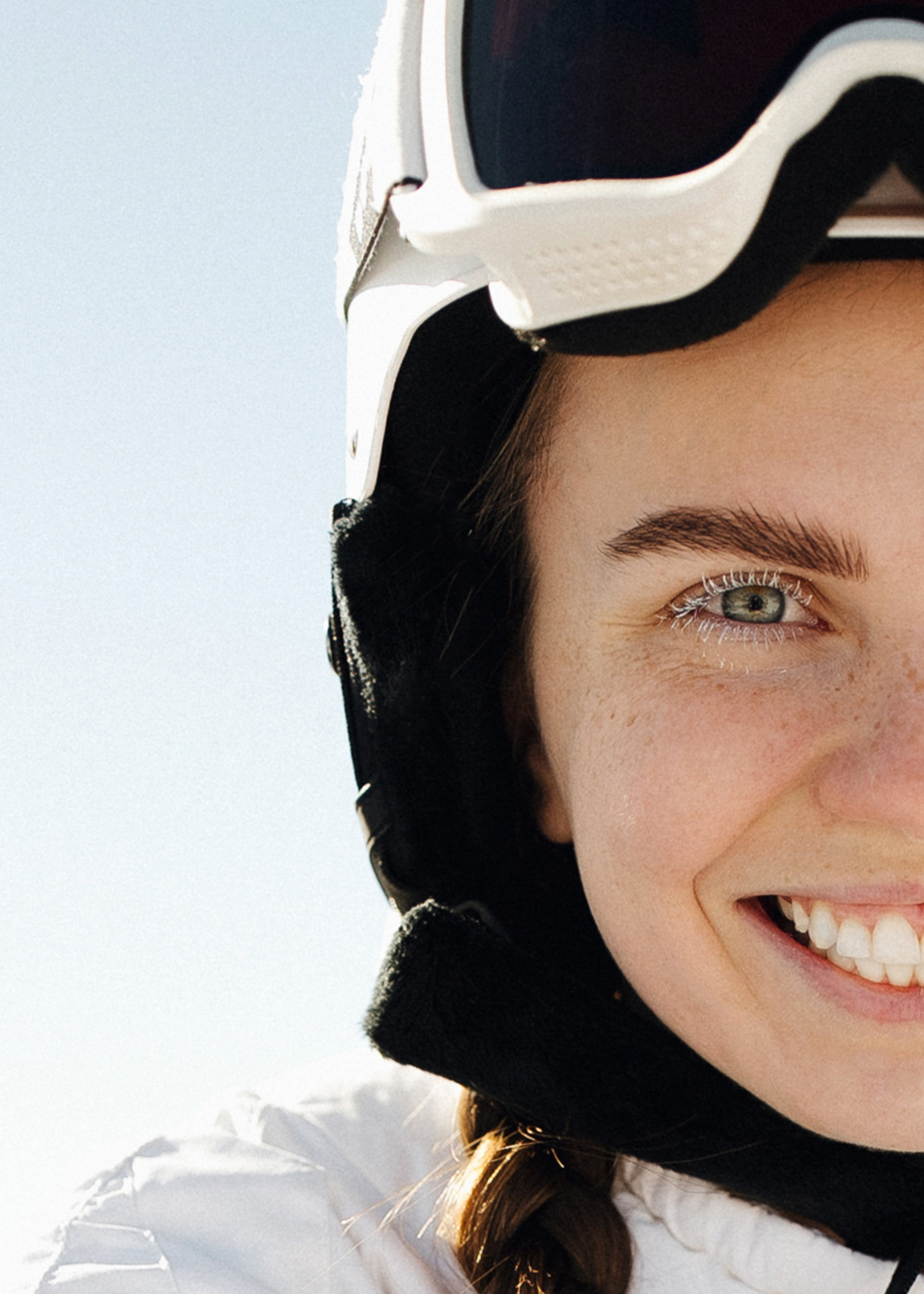 Свадебный фотограф в Краснодаре и Сочи Винидиктова Екатерина