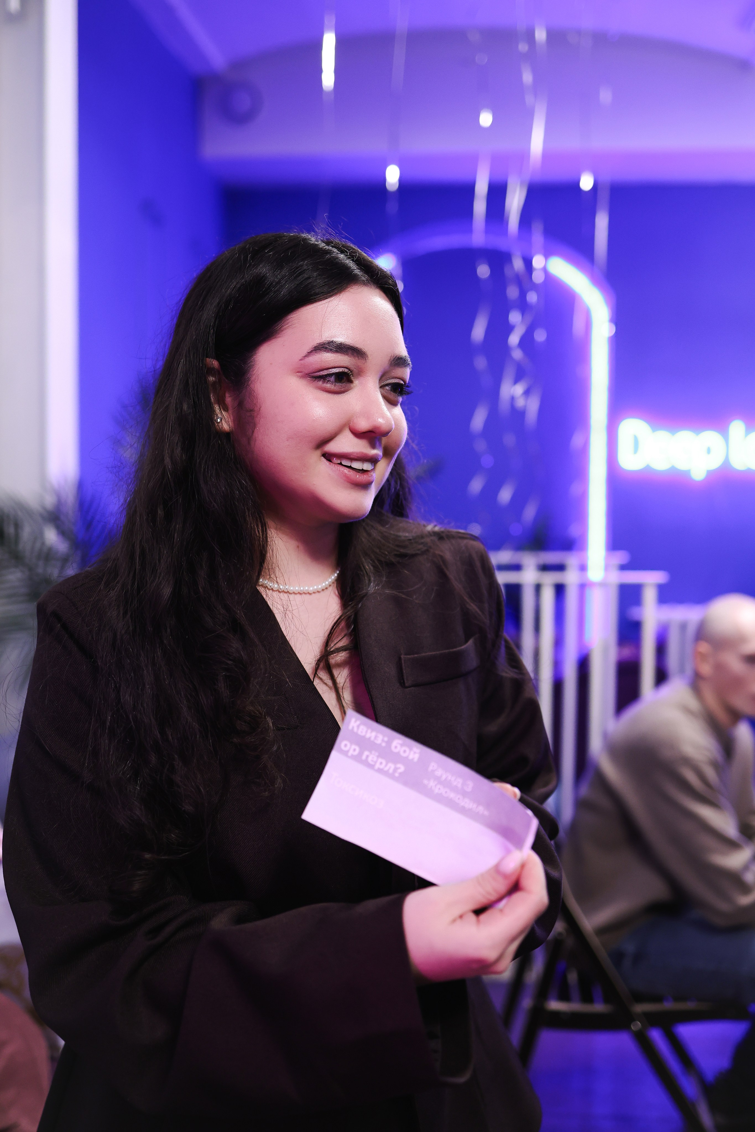 It's a Girl!. Семейный и lovestory фотограф в Москве Светлана Коняхина