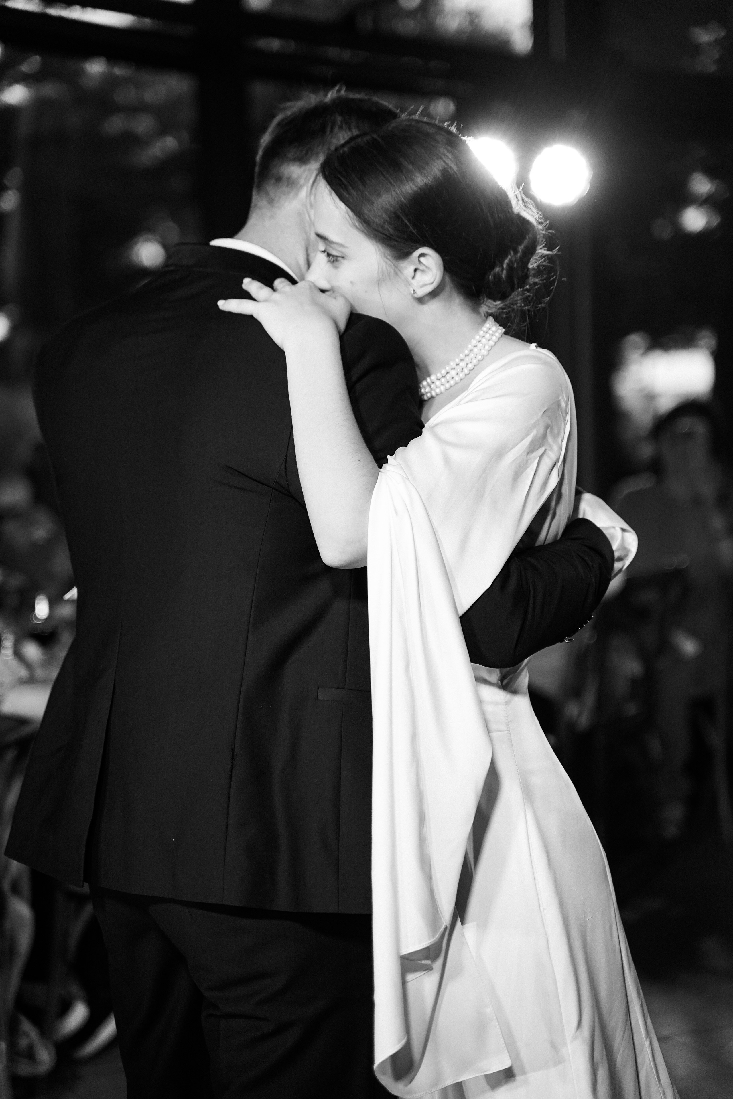 Свадьба на заливе в атлантисе. Свадебный фотограф организатор в Санкт-Петербурге Ассоль Опарина