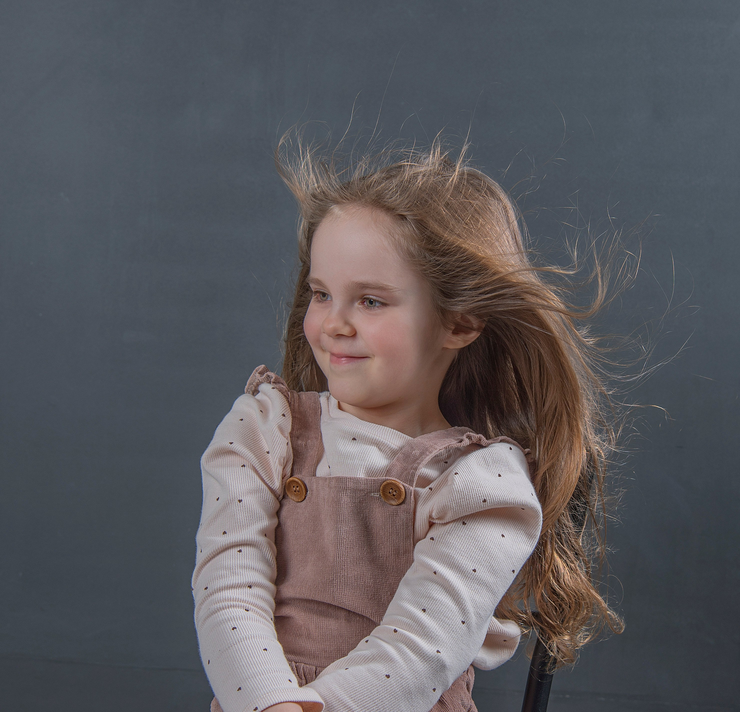 Всегда вместе…. Семейный и детский фотограф в Москве Алена Прошкина