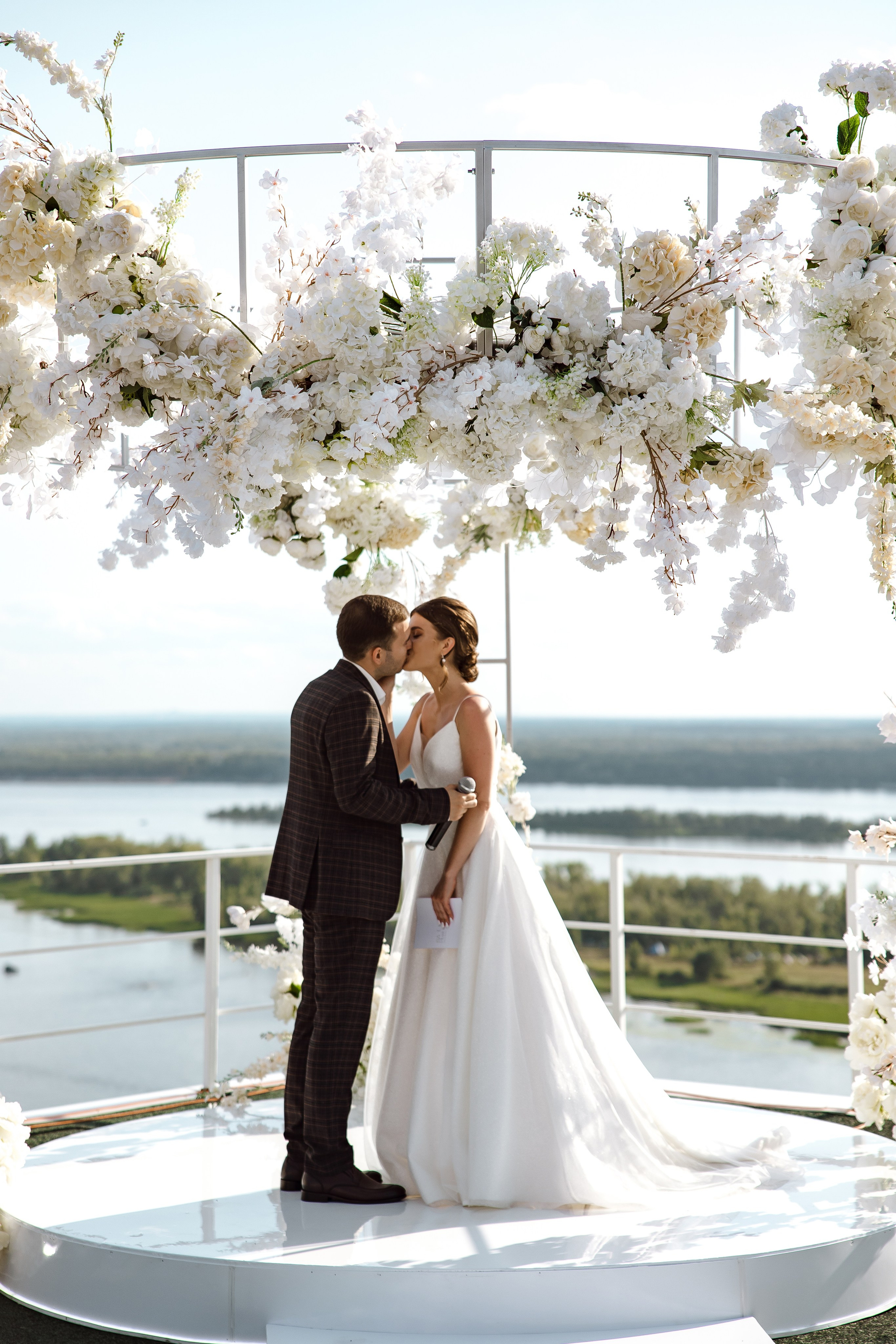 D&E. Свадебный и семейный фотограф в Самаре и Тольятти | Елена Топанцева