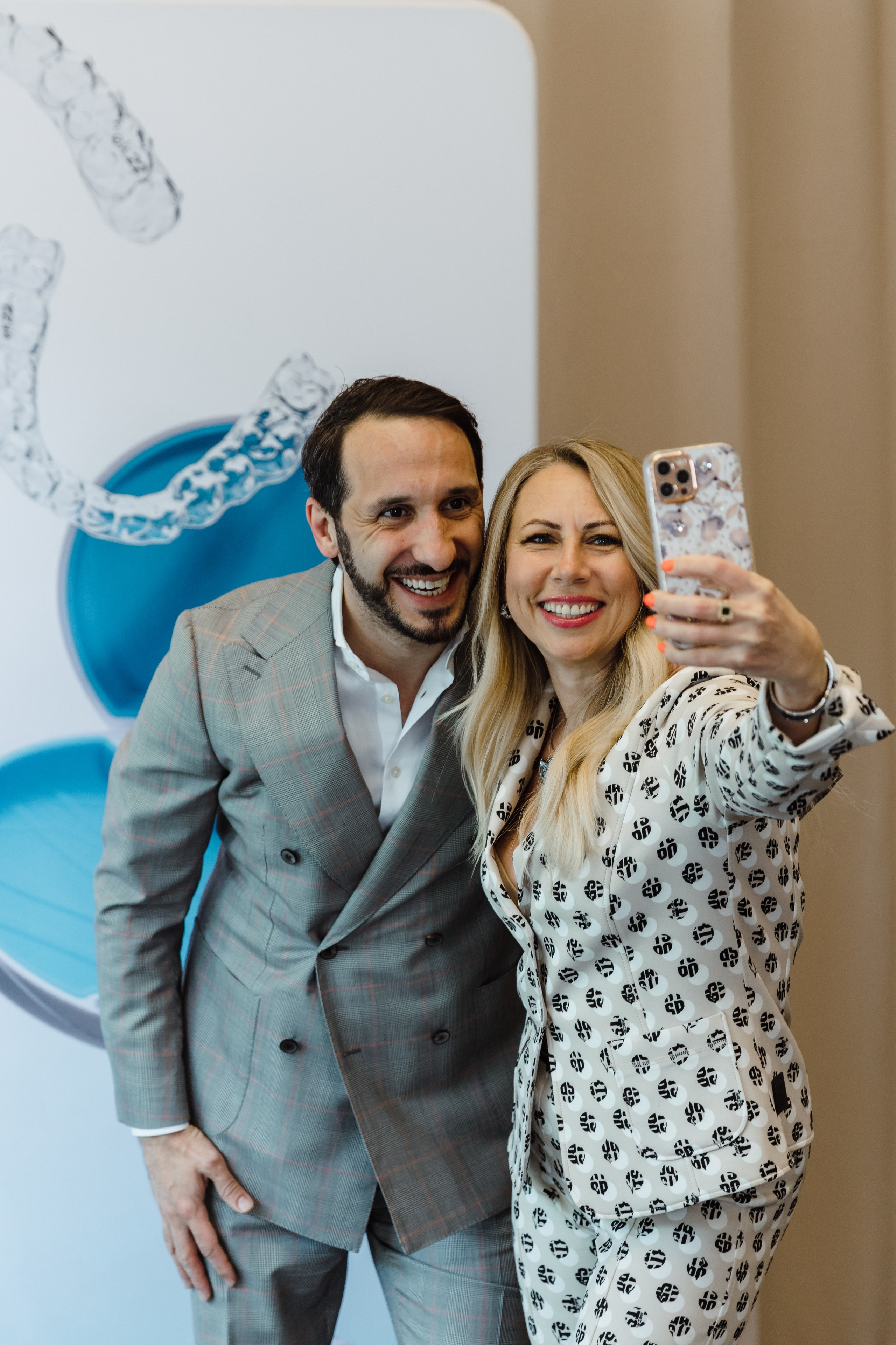 Фоторепортаж. Главная