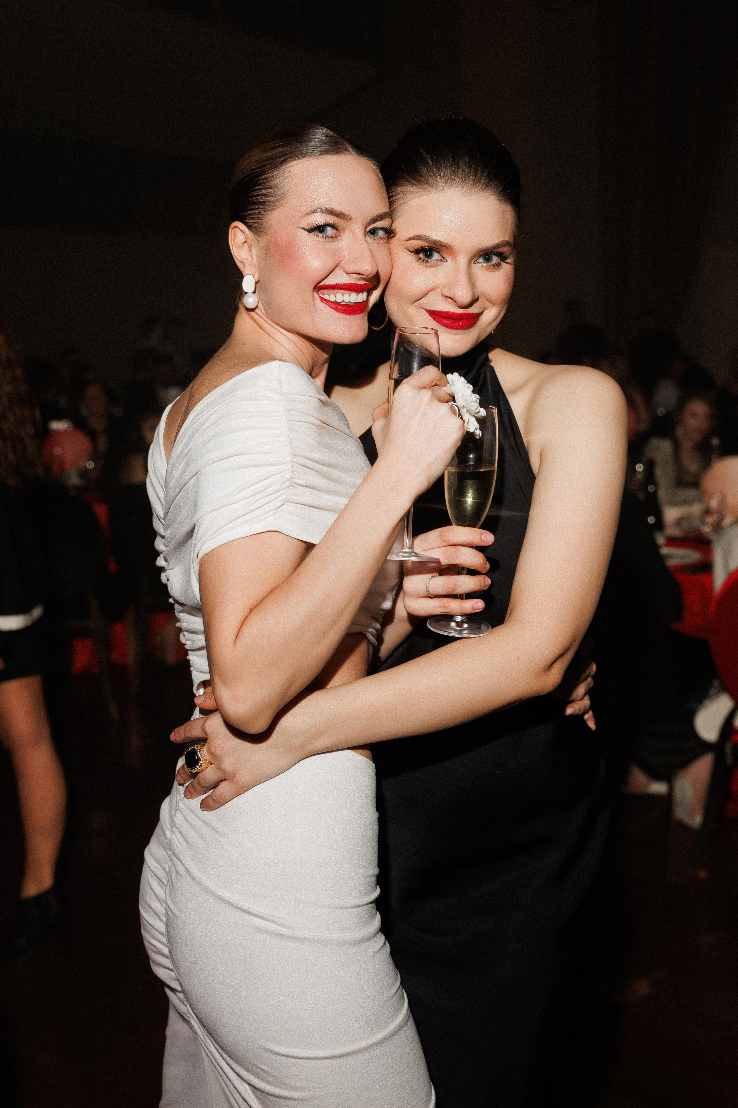 Wedding Awards Юг 2024. Свадебный и репортажный фотограф Новороссийск, Краснодар, Сочи Олеся Дзюба