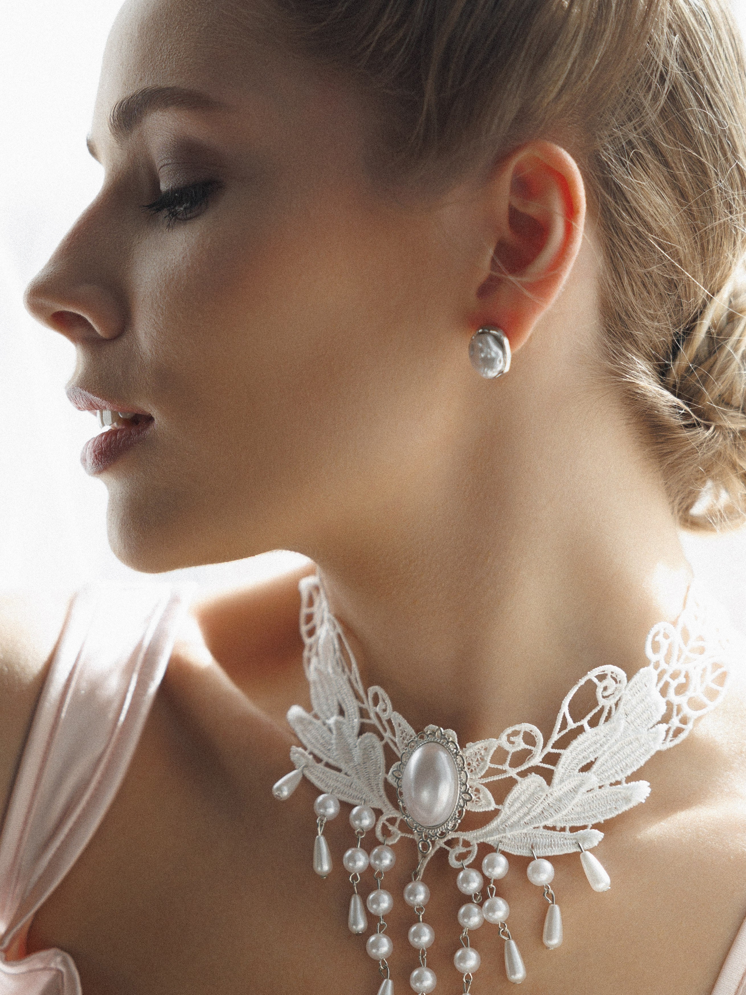 Ксюша и Егор. Главная