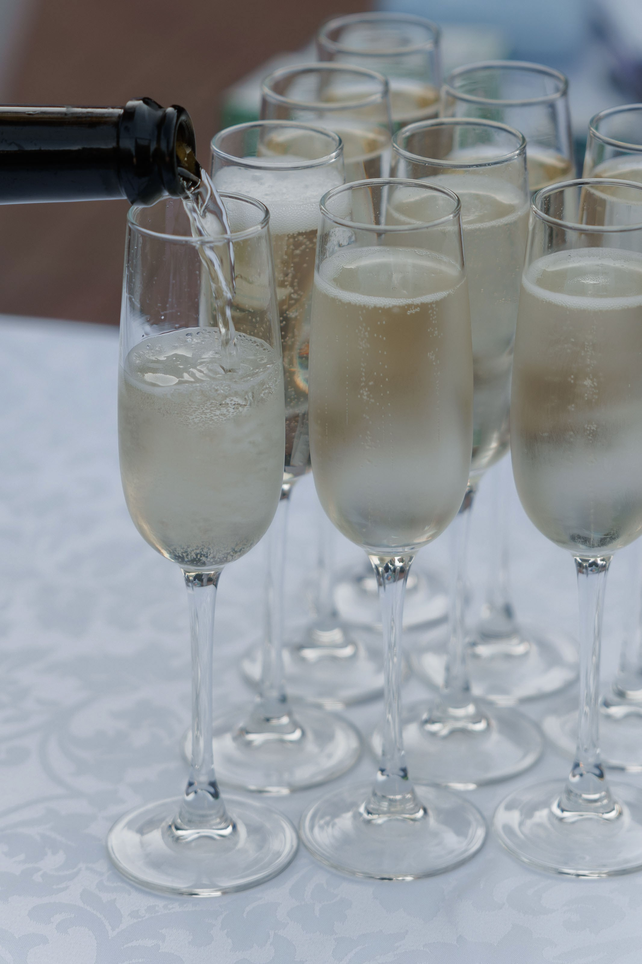 Алена и Андрей. Главная