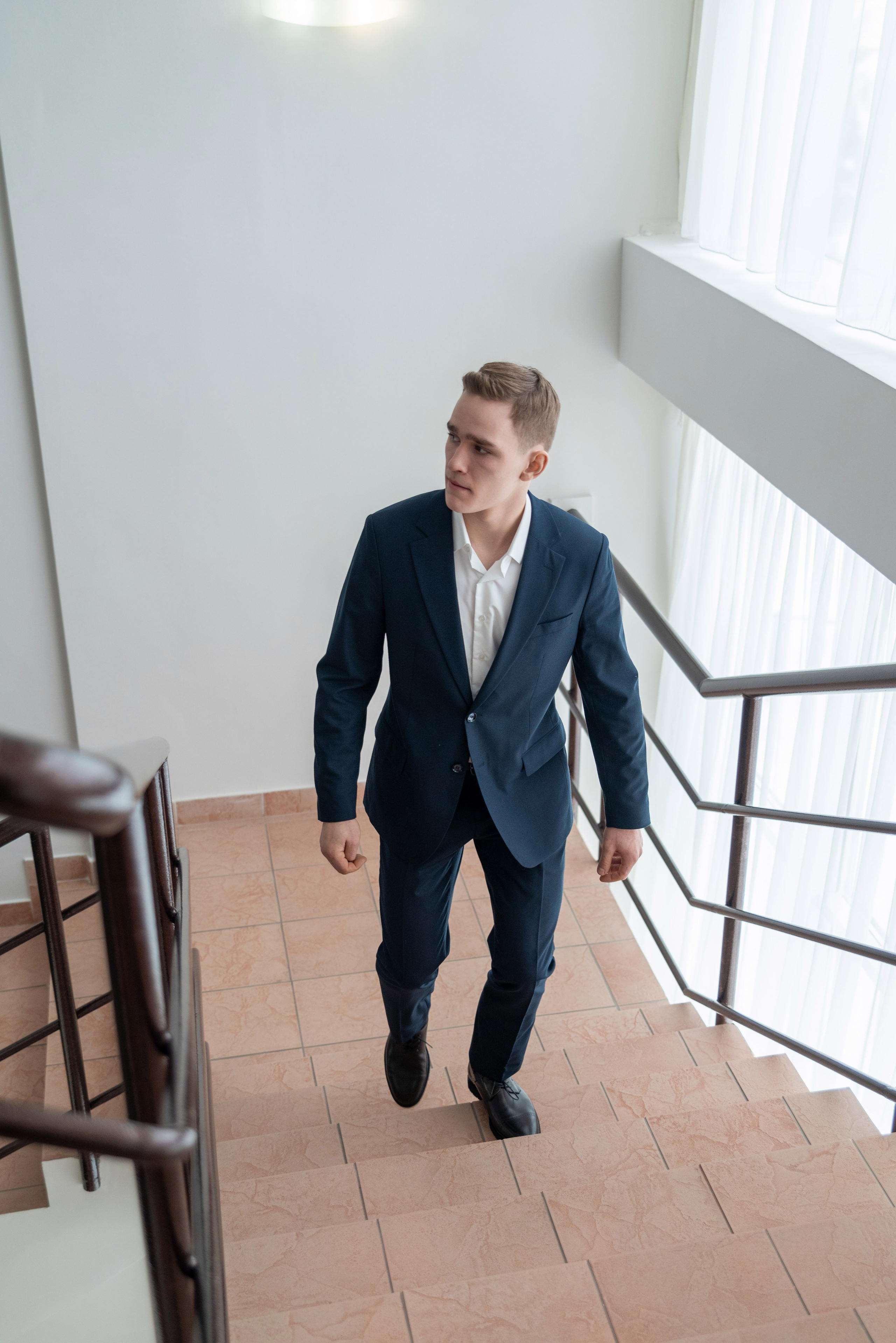 Свадебная съемка. Свадебный и репортажный фотограф в Ярославле и Москве Алексей Миронов