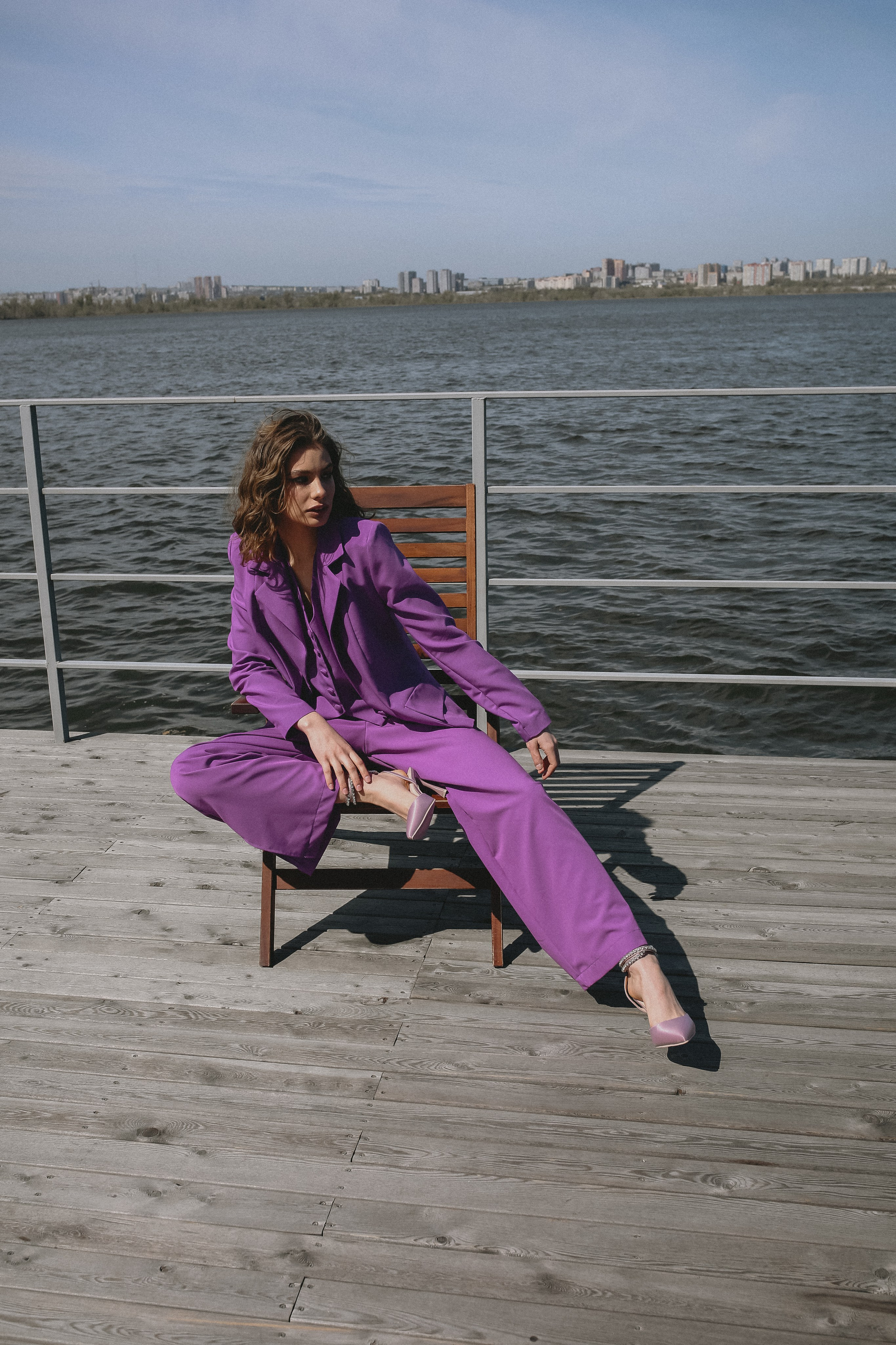 ИМИДЖЕВАЯ ФОТОСЕССИЯ ДЛЯ БРЕНДА BERDESIGN. Бренд, контент фотограф в Волгограде Елена Даньшина