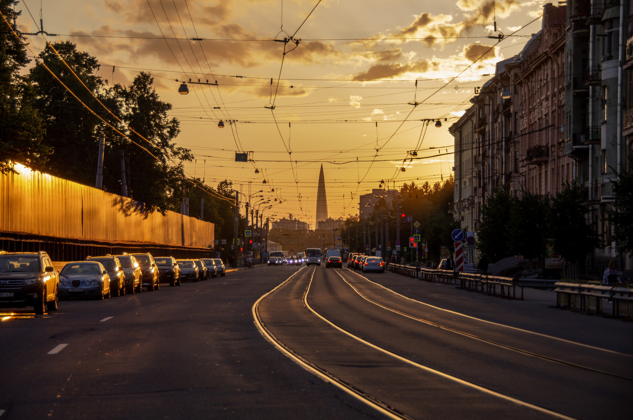 Питер. Фотограф-фототерапевт Рязань/Москва/Санкт-Петербург/Сочи Елена Сазонтова