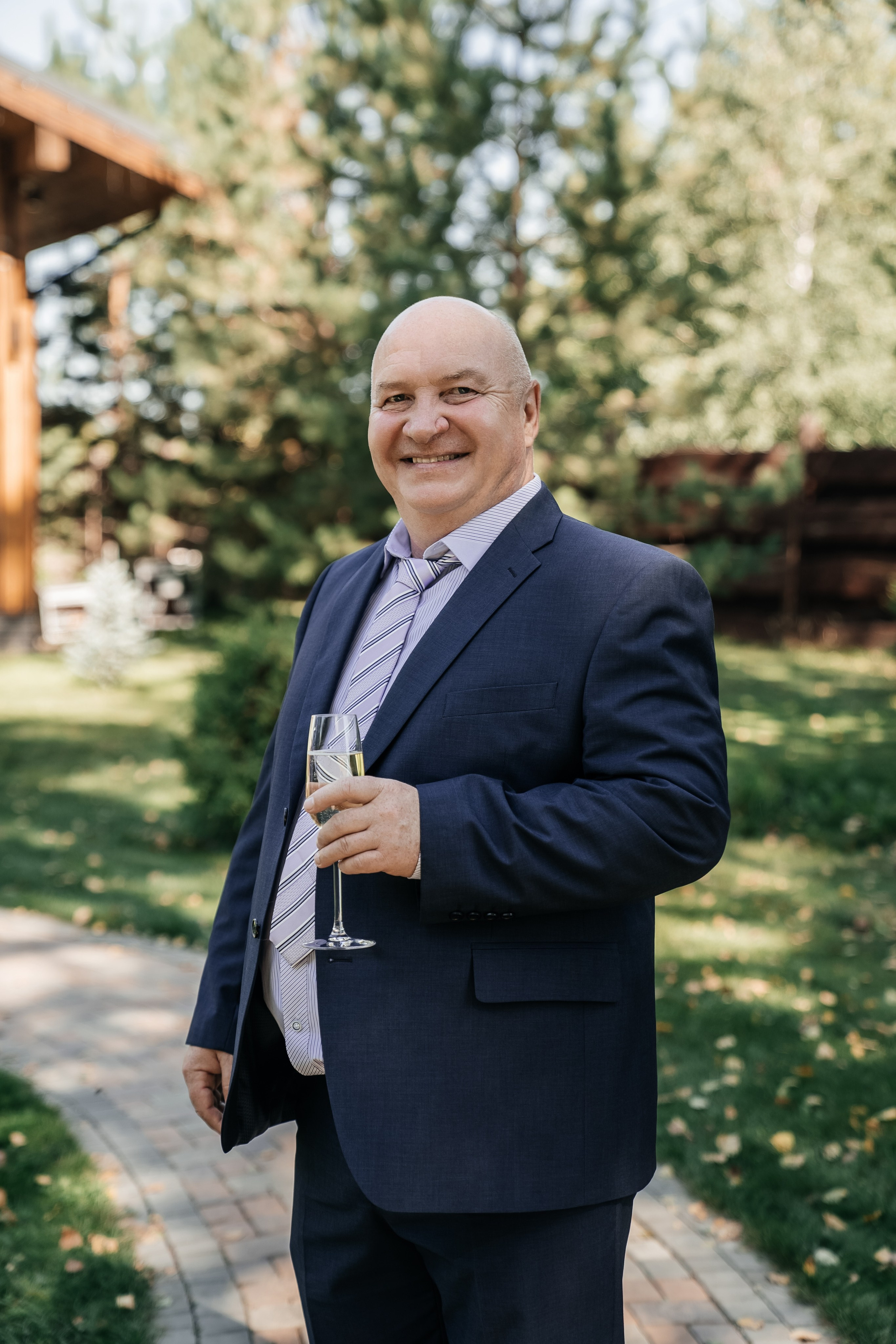 Антон и Евгения. Свадебный и семейный фотограф В Барнауле Нечаева Таня