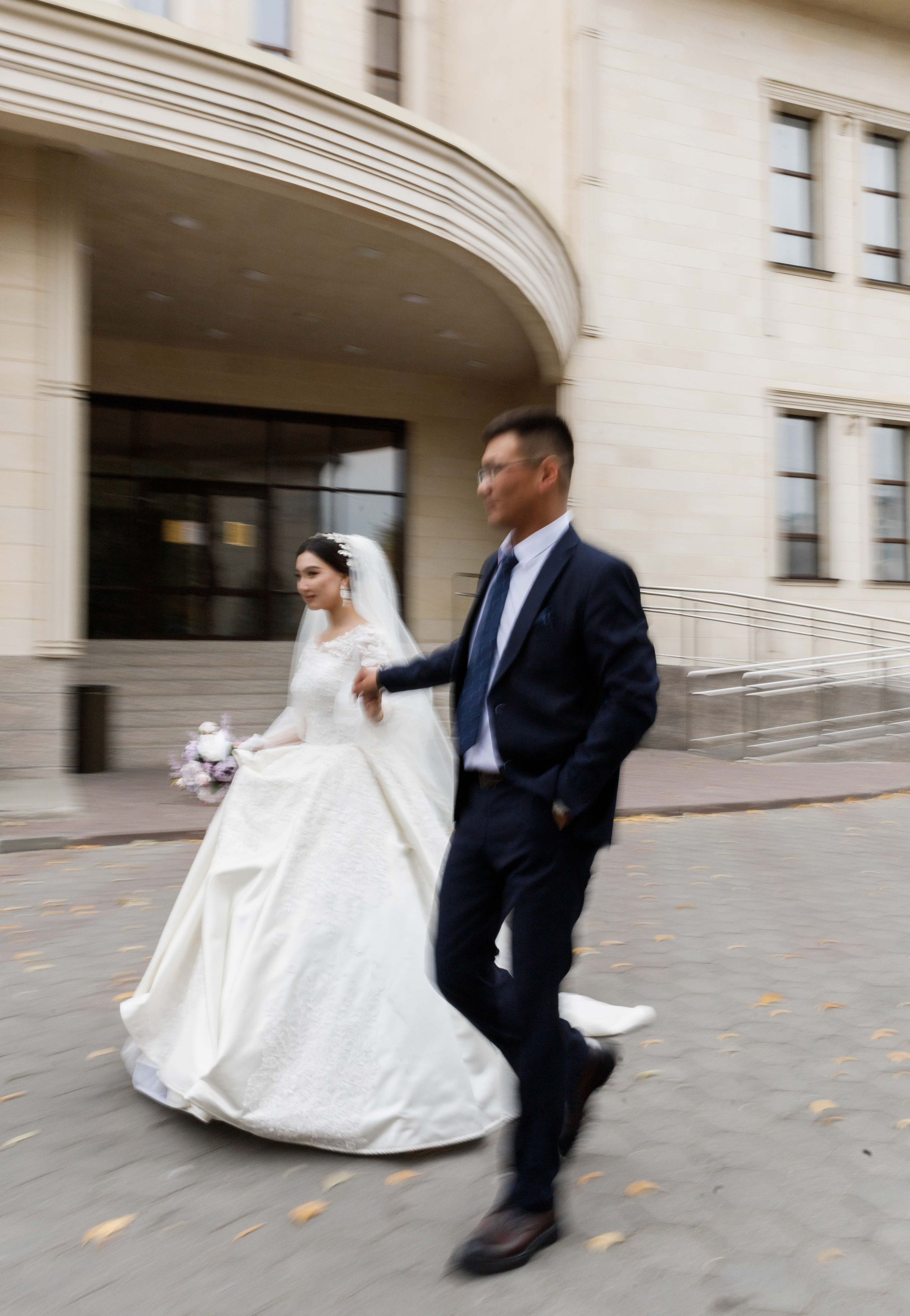 Медеу и Жазира