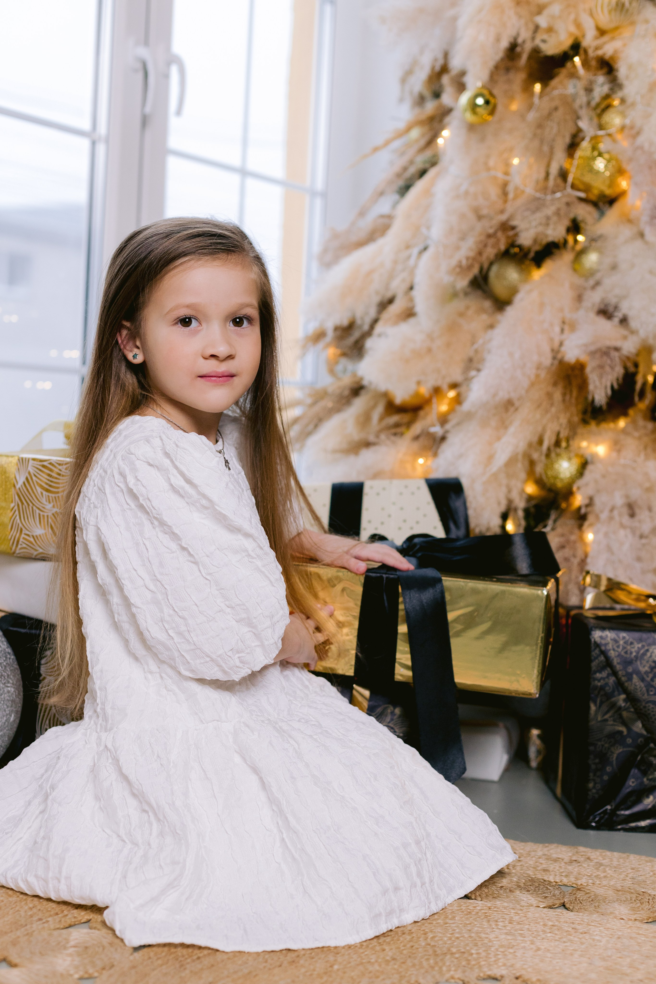 Таня и Дарина. Главная