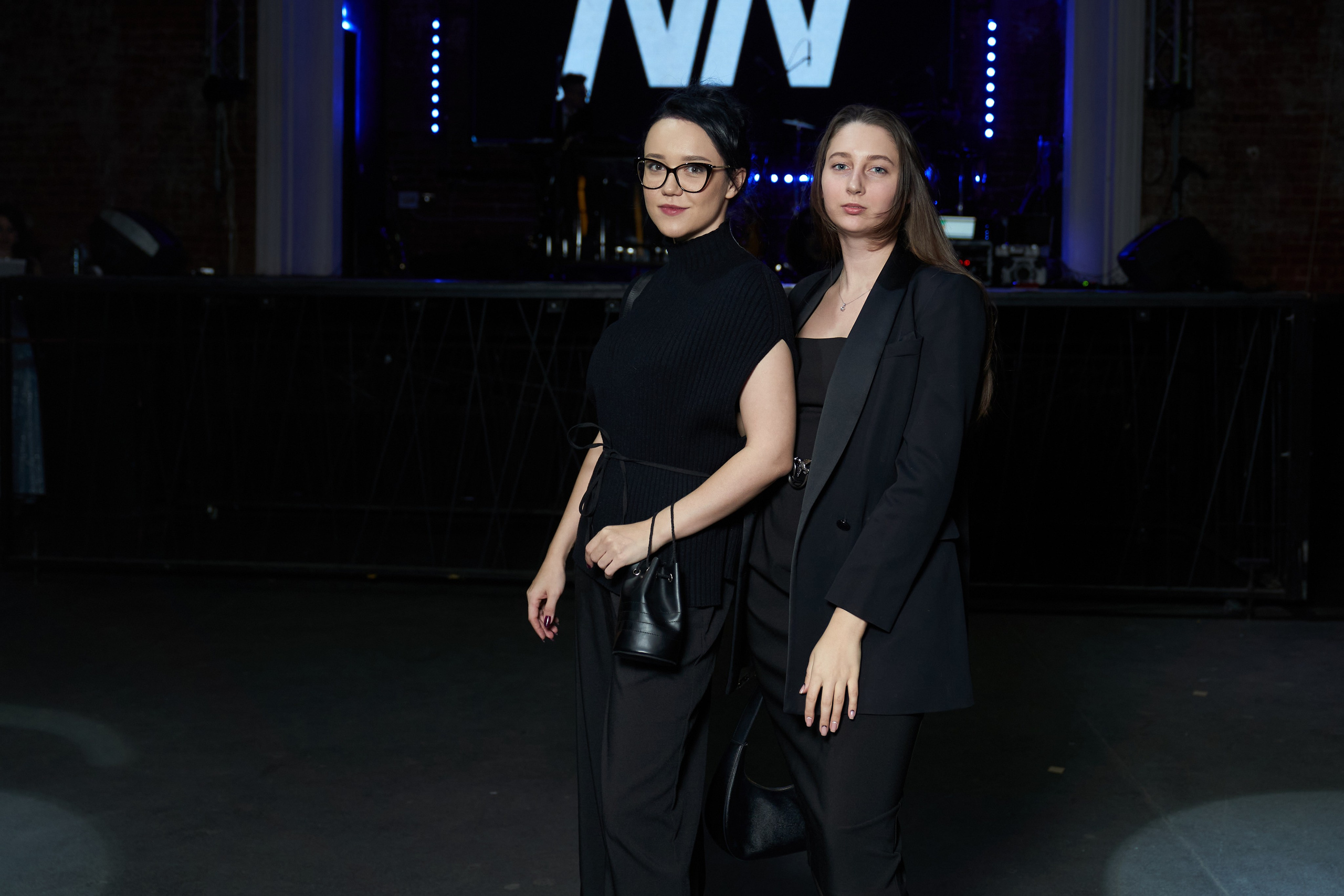 AURA NoName. Свадебный фотограф Евгений Олейников в Воронеже