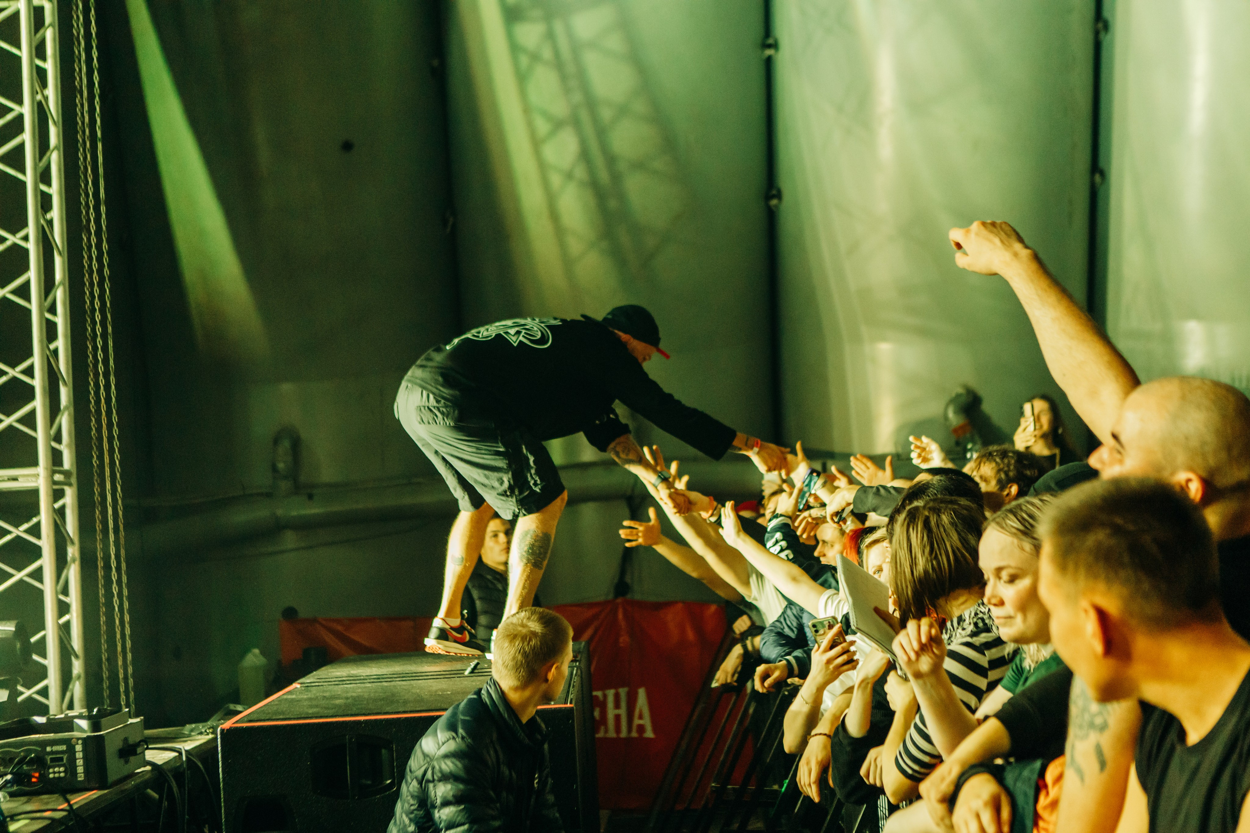 Amatory. Фотограф Александр Закадычный | Таганрог