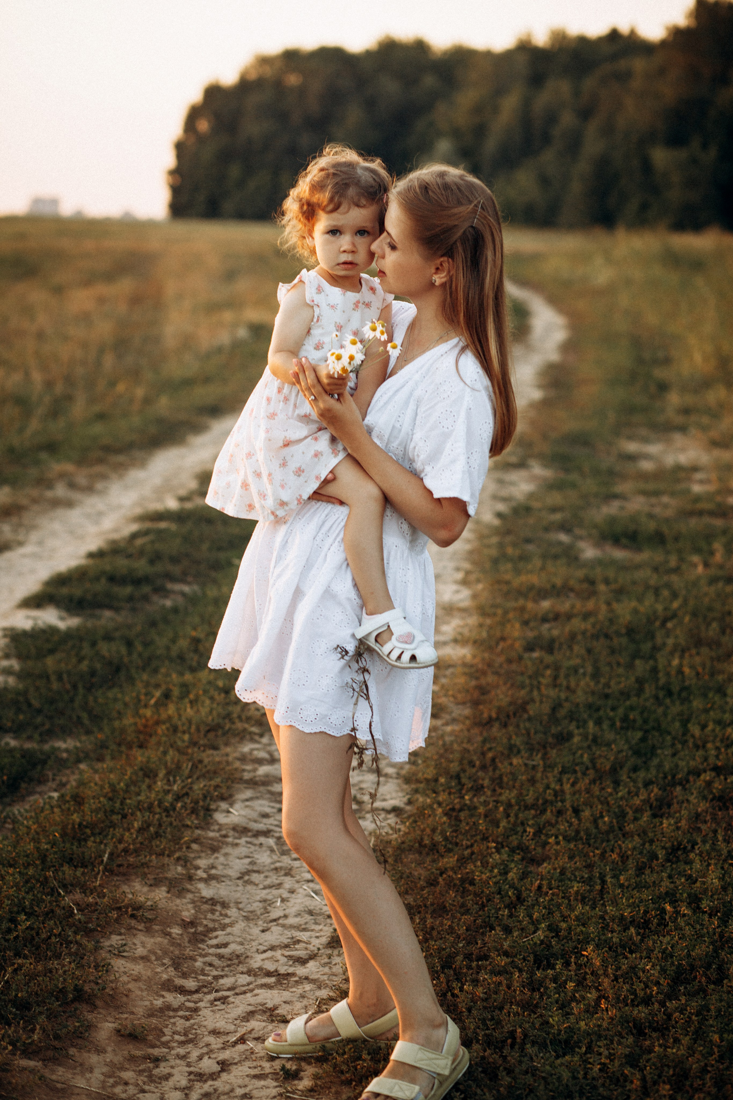 семейная фотосессия Нижний Новгород