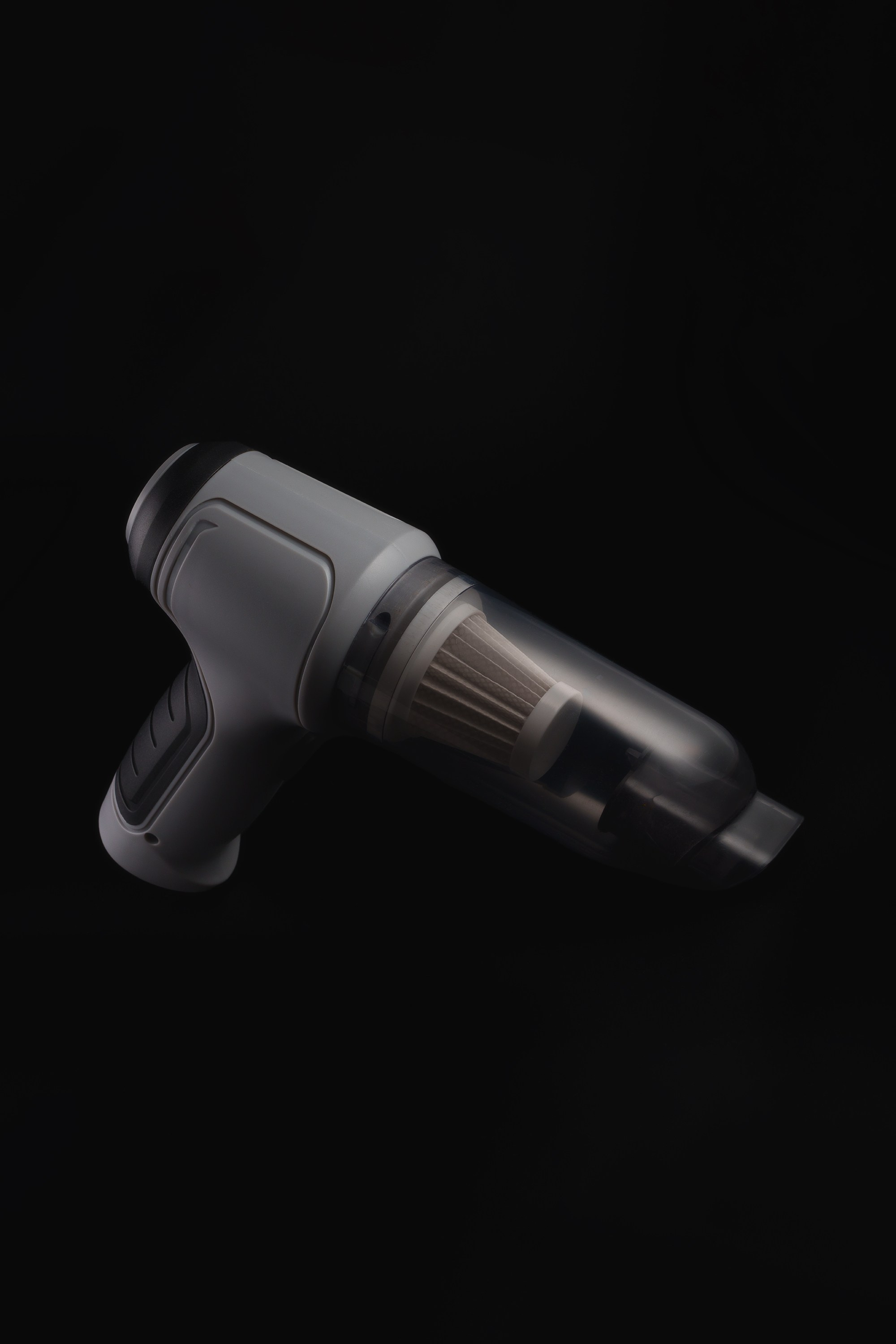 Предметка. Фотограф. Москва