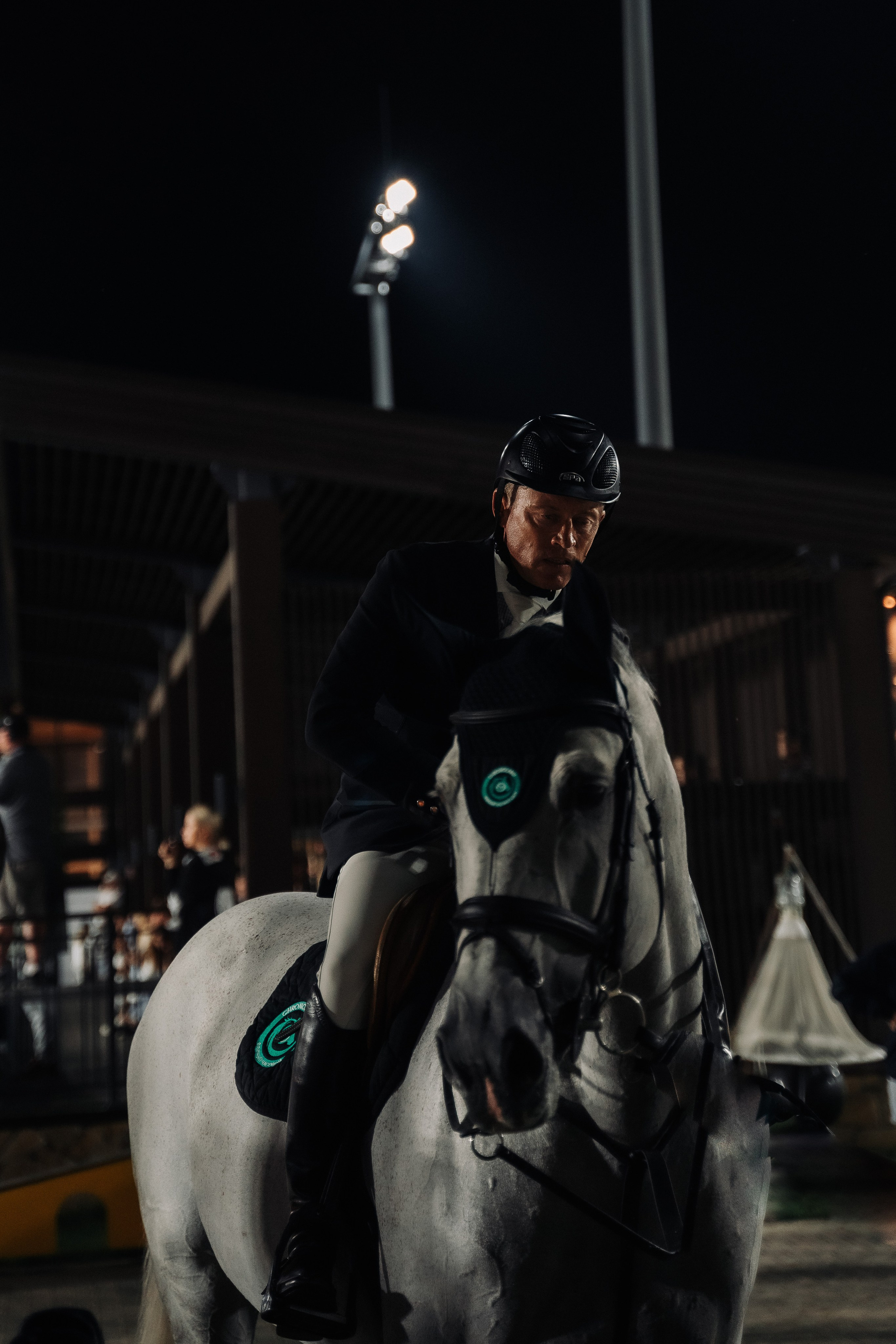 Конкур По-Русски в Emerald stables. Свадебный и семейный фотограф в Москве и МО Геннадий Туманцев