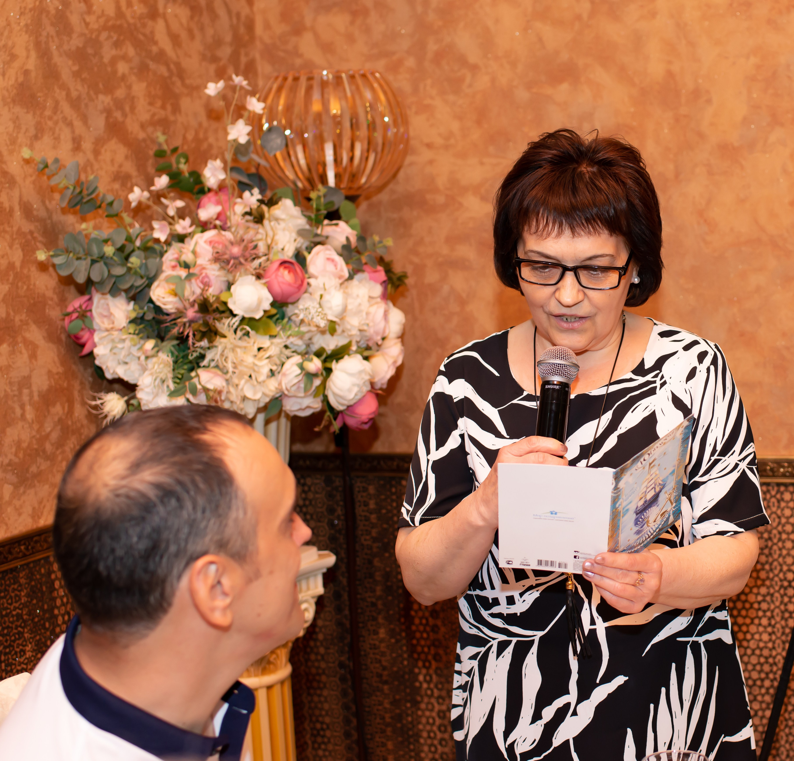 Юбилей 50_Юрий Сергеевич_06.05.2025. Фотограф_Юлия Симонова