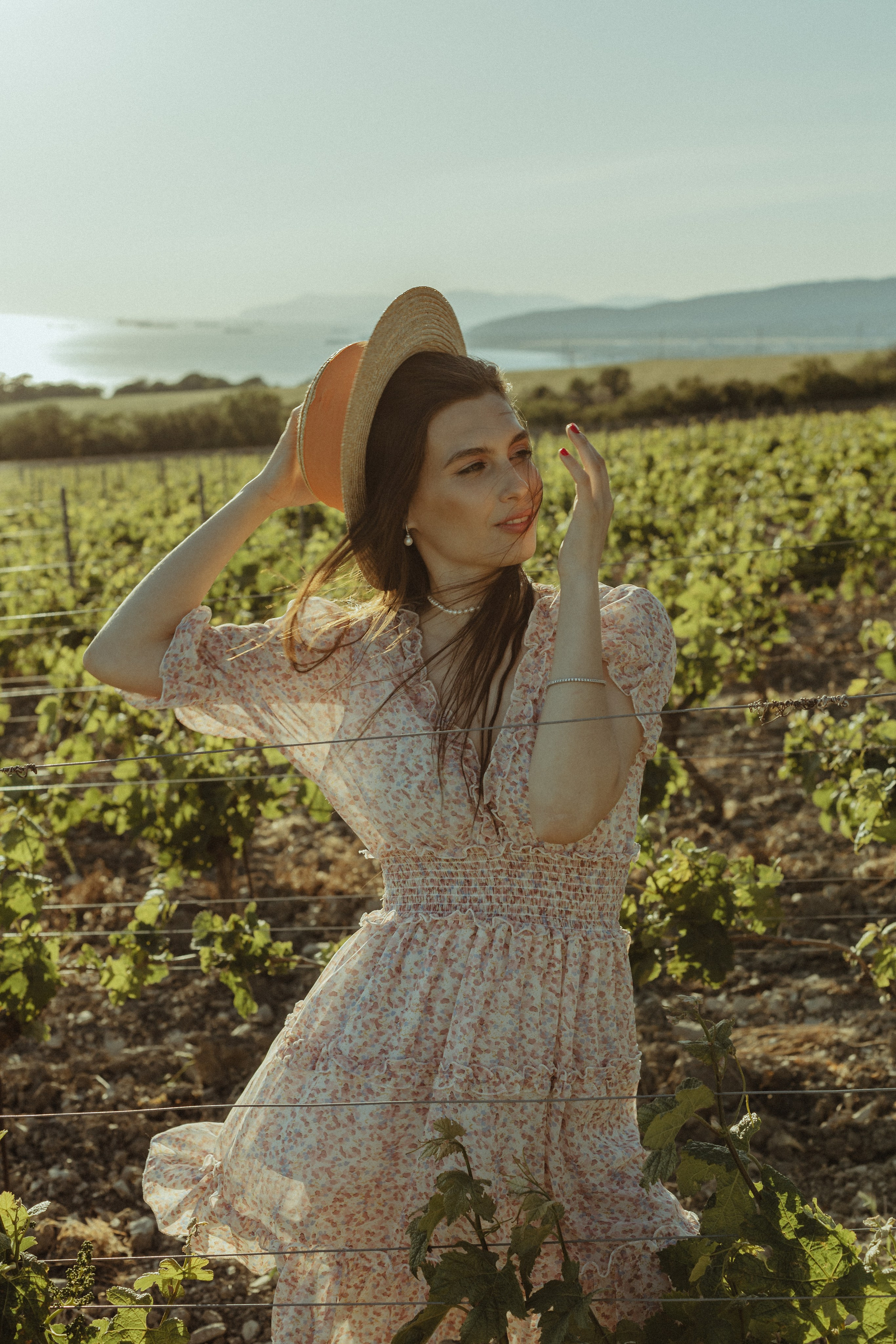 Ева ШАТО. СЕМЕЙНЫЙ фотограф Краснодар Анастасия Михайлова