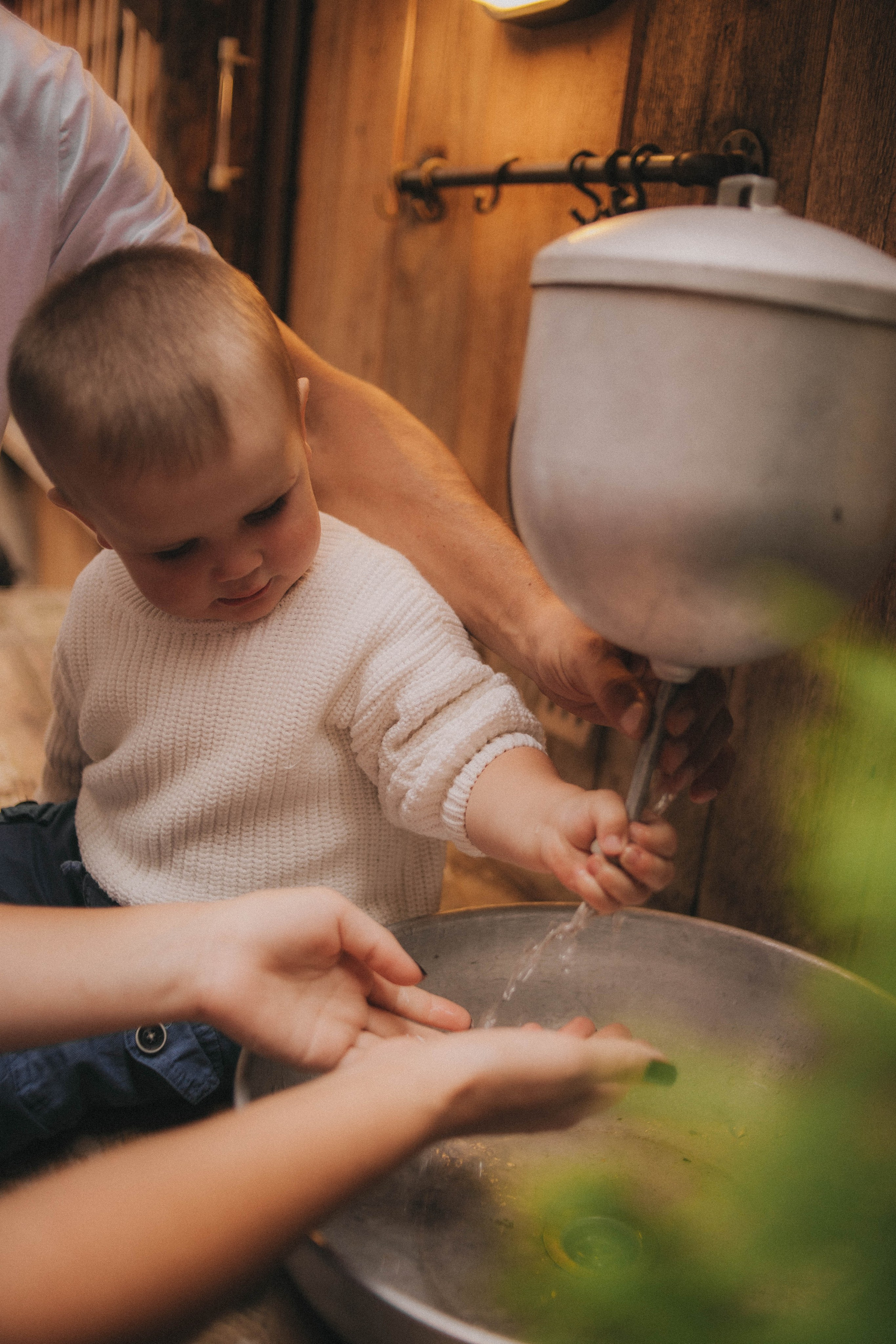 Цвета осени. Свадебный и портретный фотограф в Калуге Mary Lia