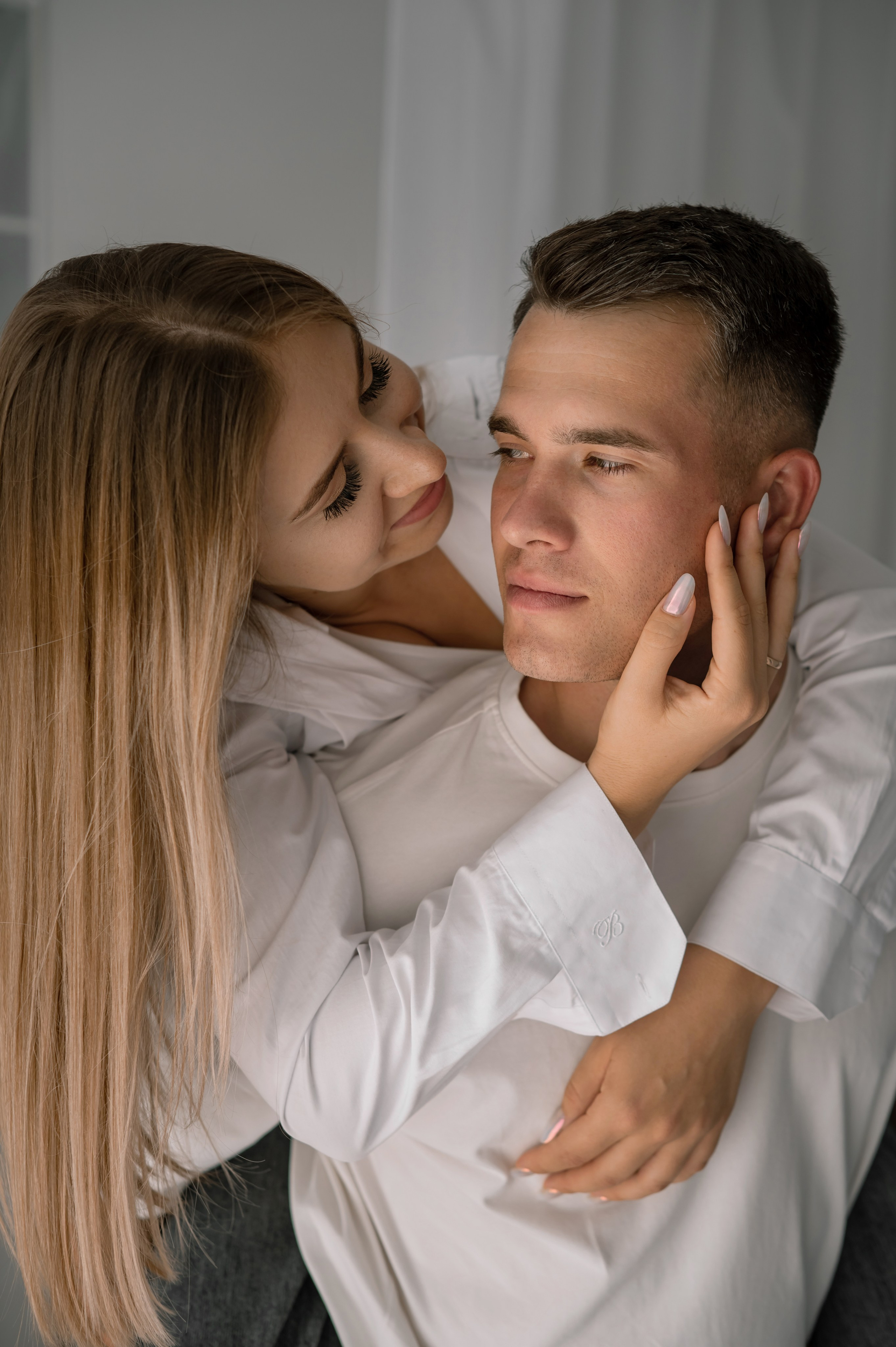 LOVE STORY. Свадебный и семейный фотограф в Краснодарском крае