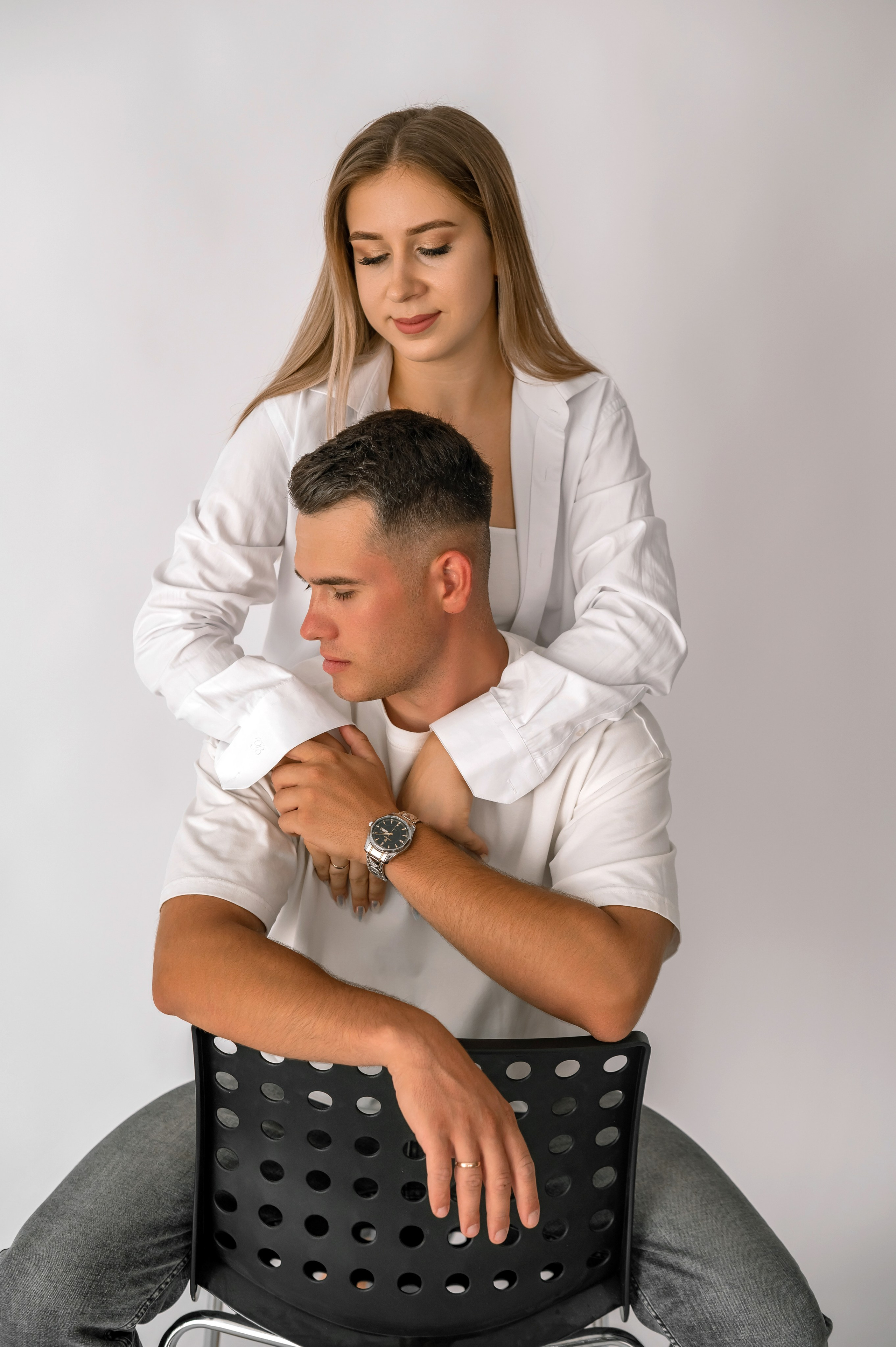 LOVE STORY. Свадебный и семейный фотограф в Краснодарском крае