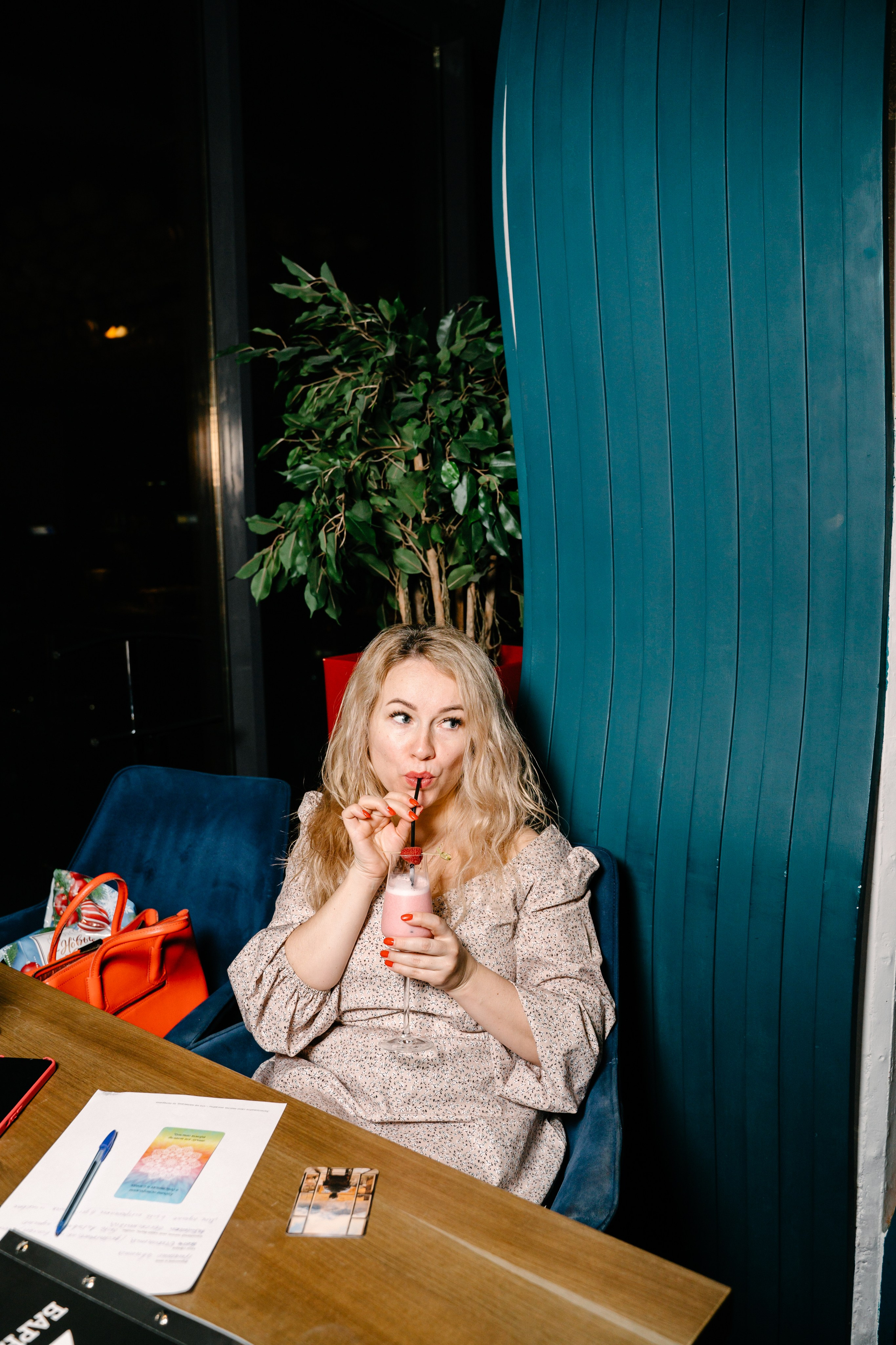 Мероприятие Тайный Санта. Свадебный фотограф Юлия Копылова