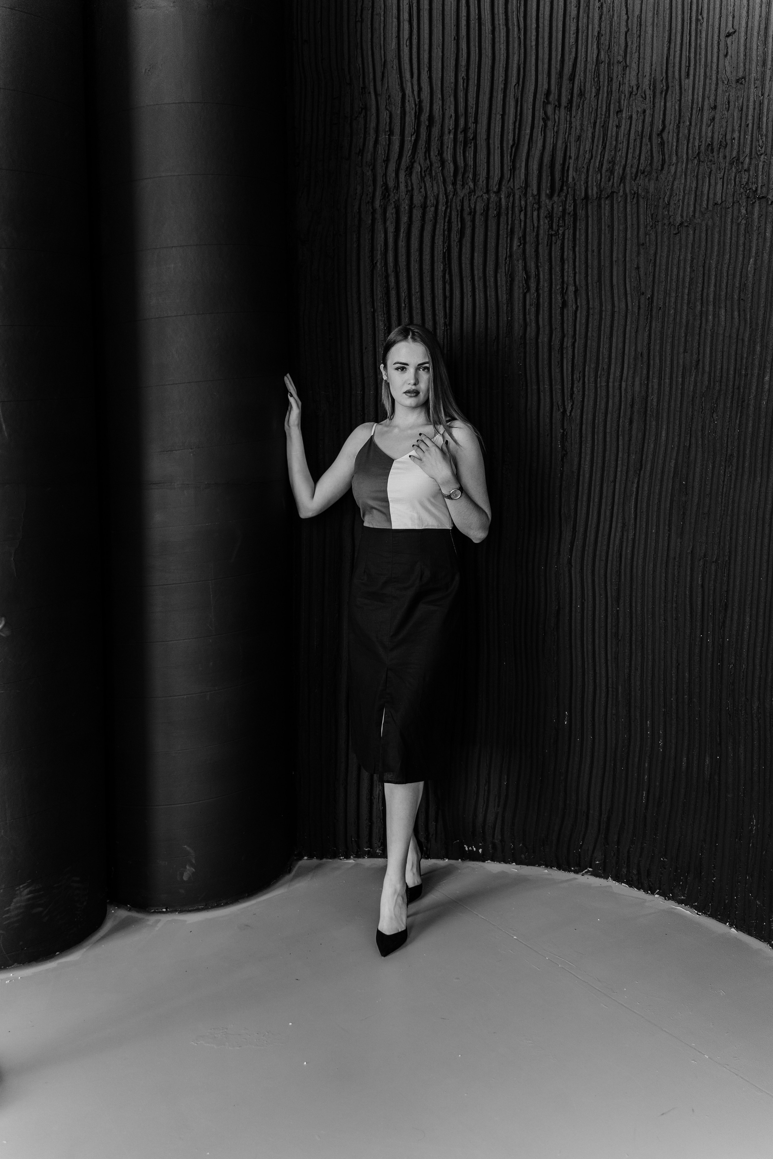 Светлана психолог. Свадебный фотограф Юлия Копылова