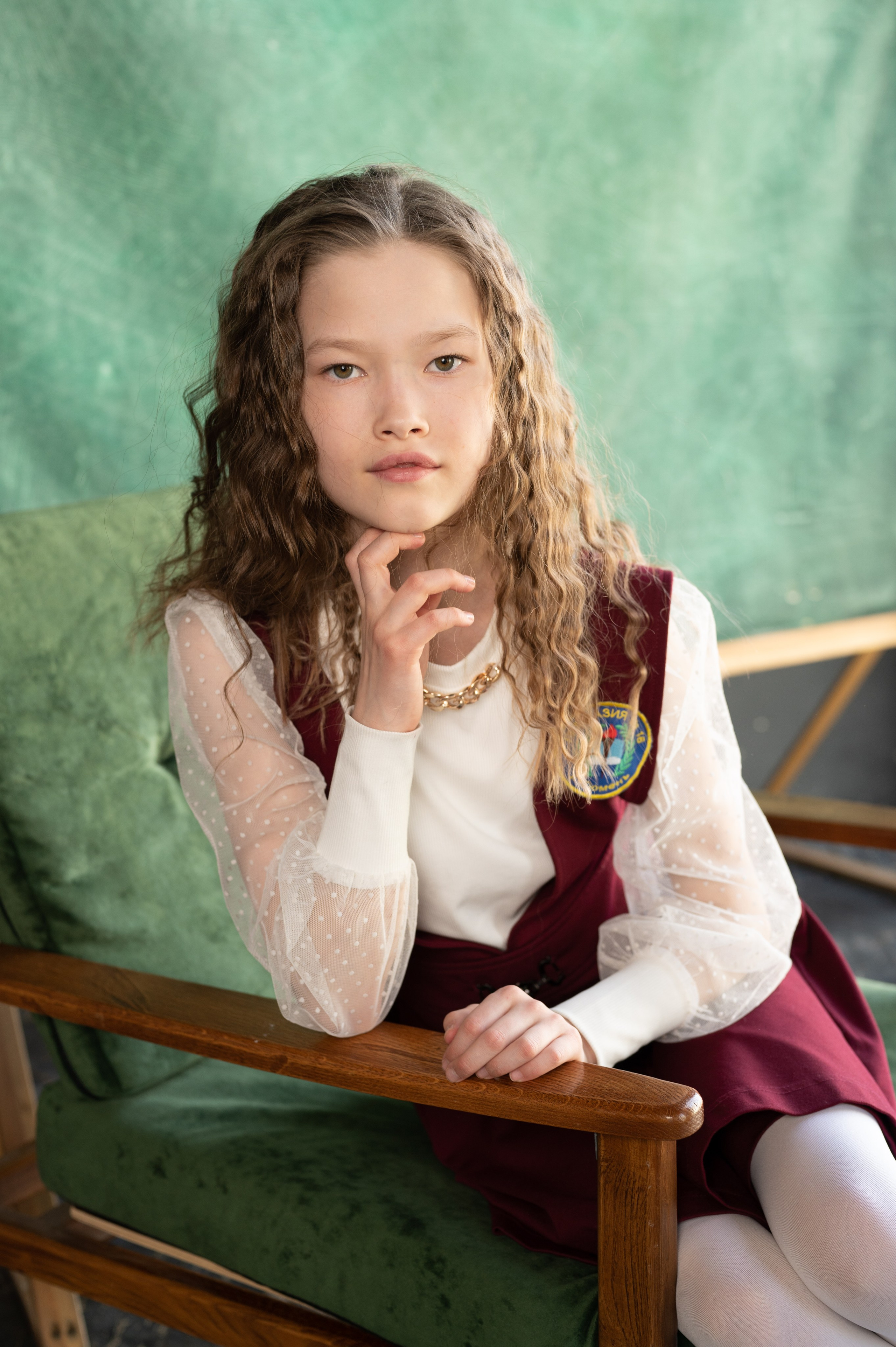 16 гимназия 4 «К» студия. Фотограф новорожденных, семейный детский в Тюмени Татьяна Морозова