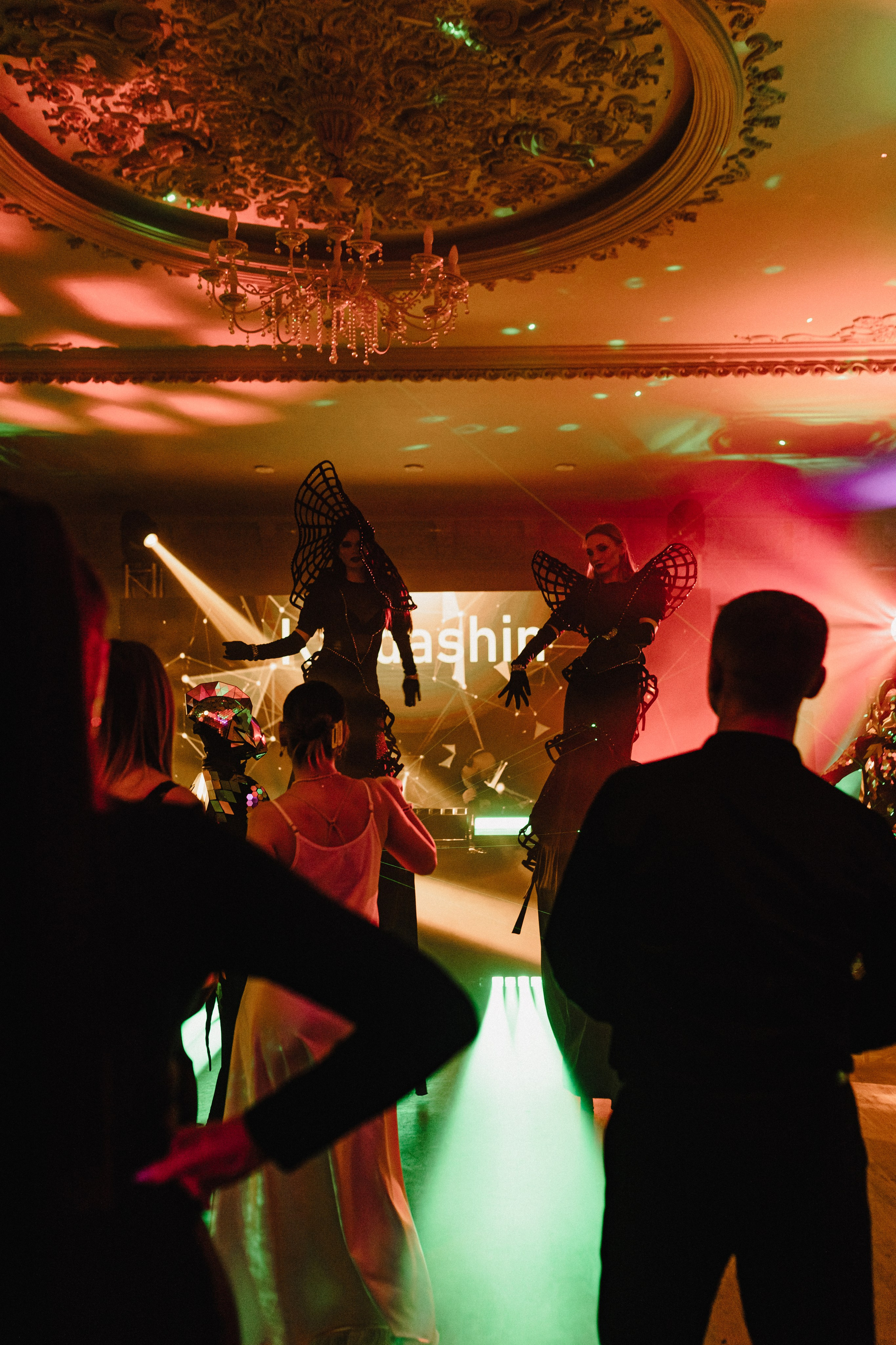 Новый уровень — Особняк 1857. Свадебный и семейный фотограф Женя Добрянская в Нижнем Новгороде