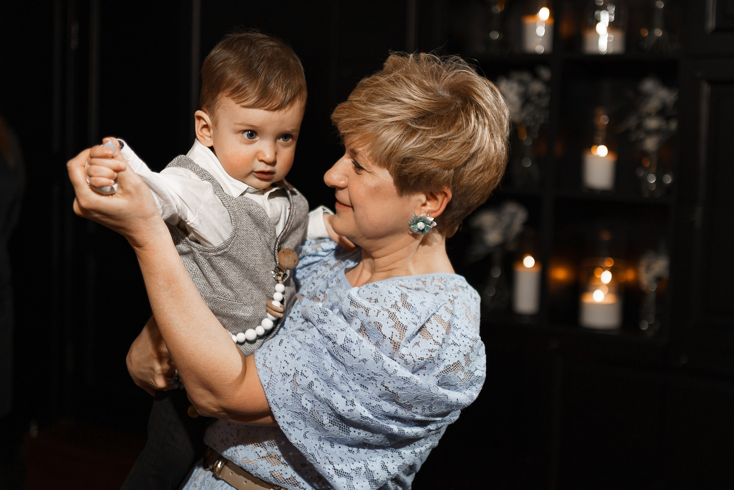 Э+Н. Андрей Сухинин репортажный свадебный фотограф Санкт-Петербург