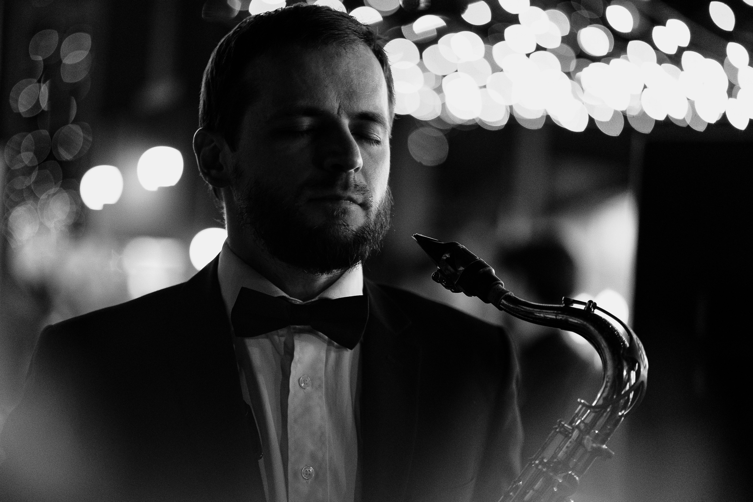 Э+Н. Андрей Сухинин репортажный свадебный фотограф Санкт-Петербург